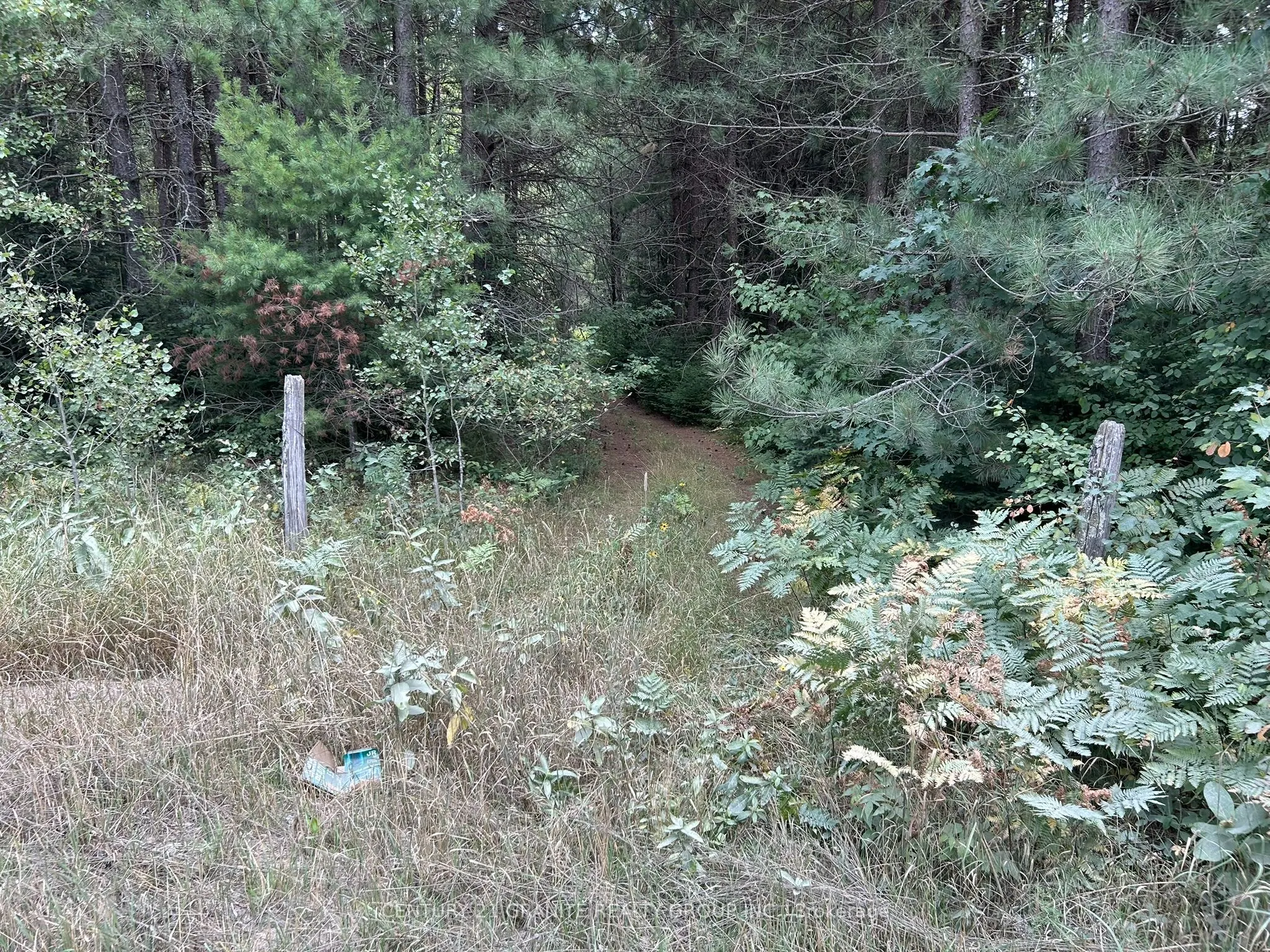 0 New Carlow Road