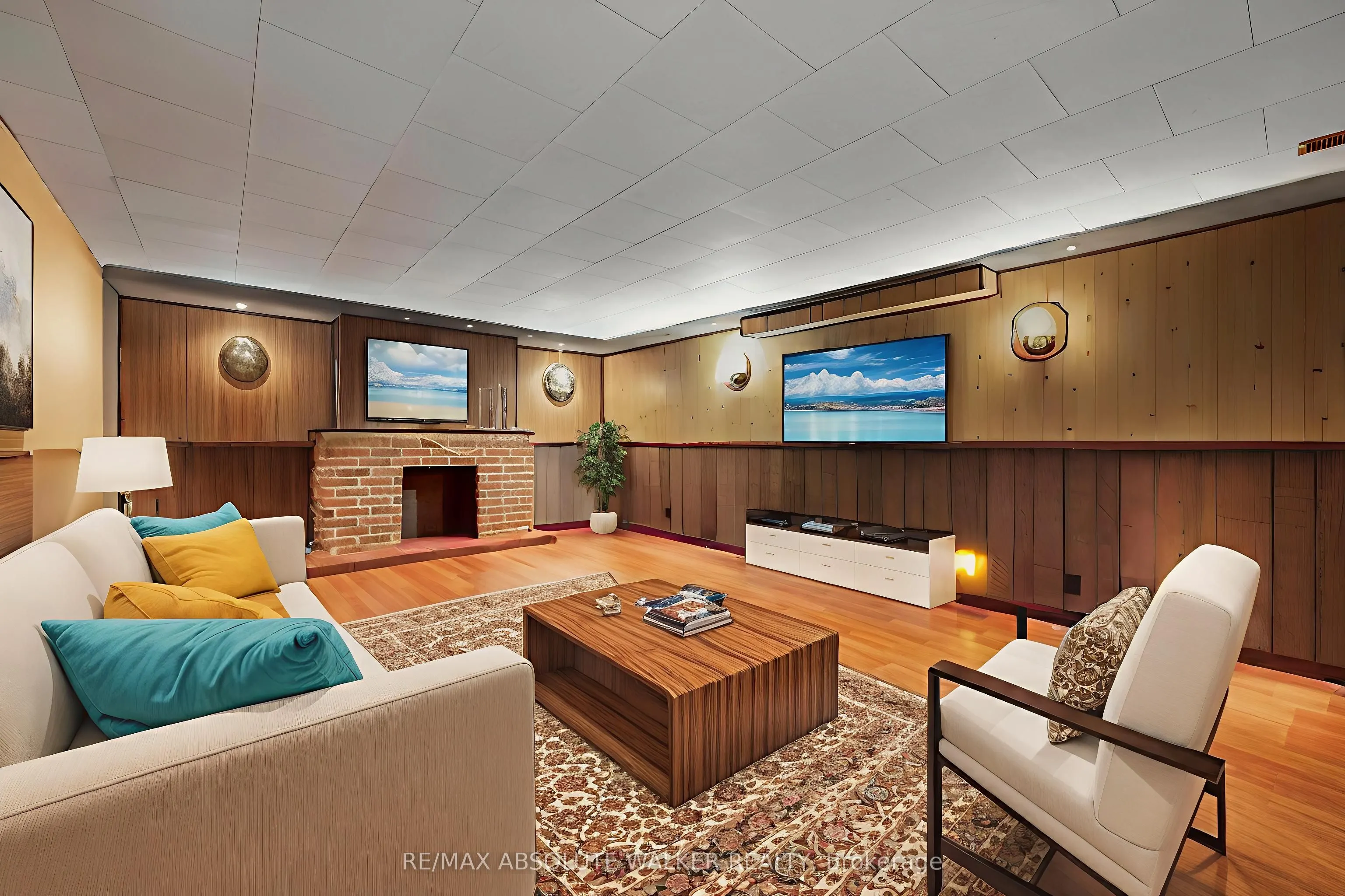 1439 Metz Crescent