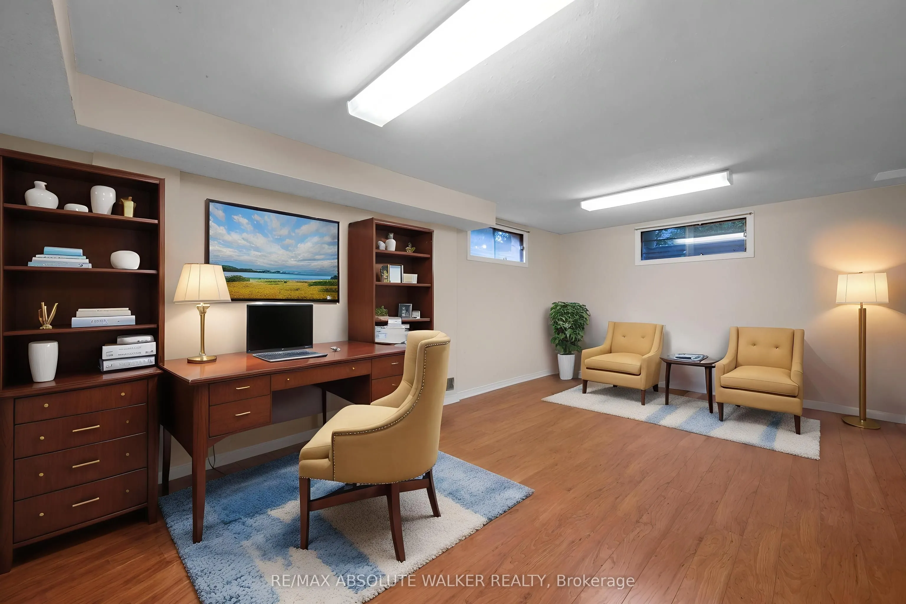1439 Metz Crescent
