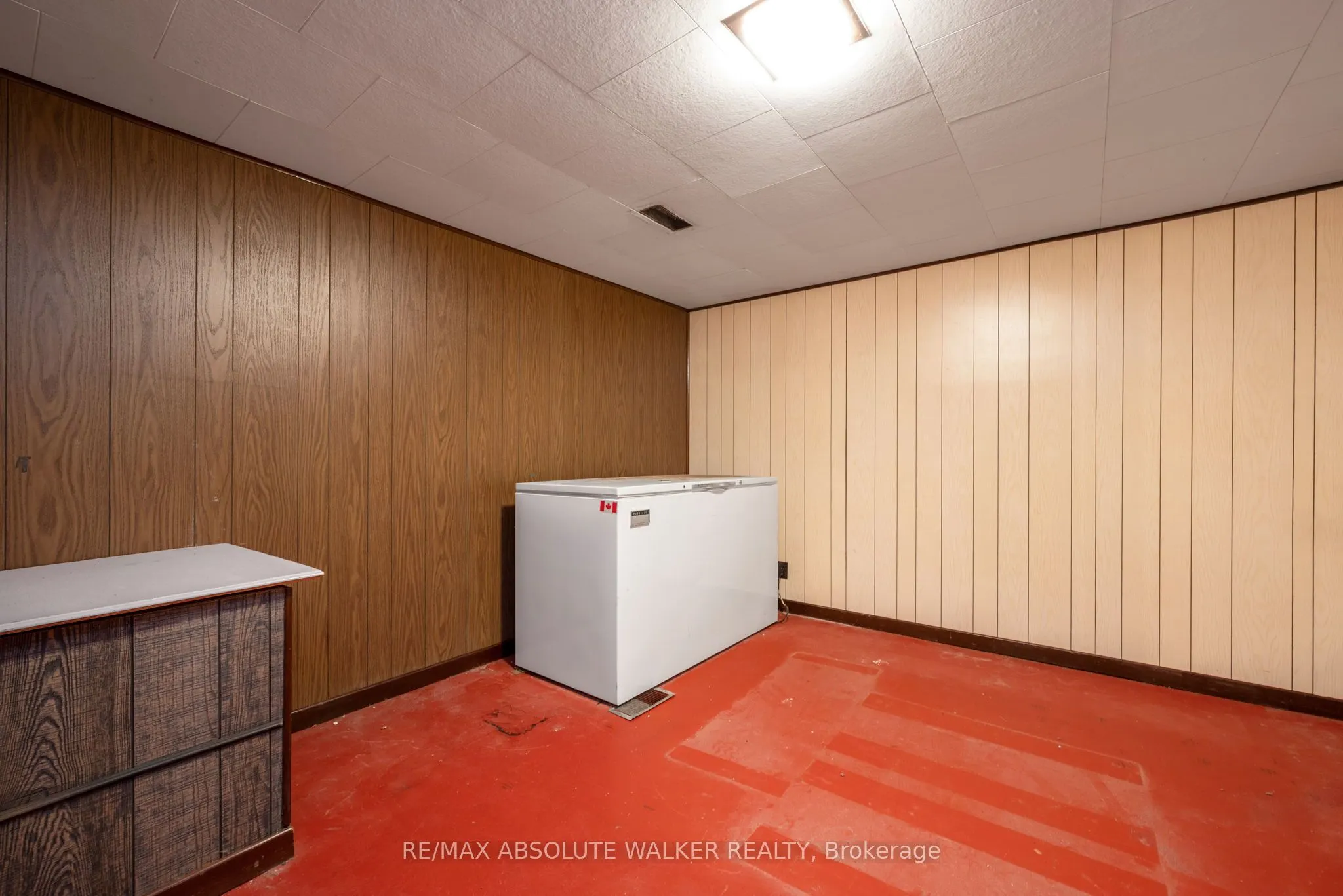 1439 Metz Crescent