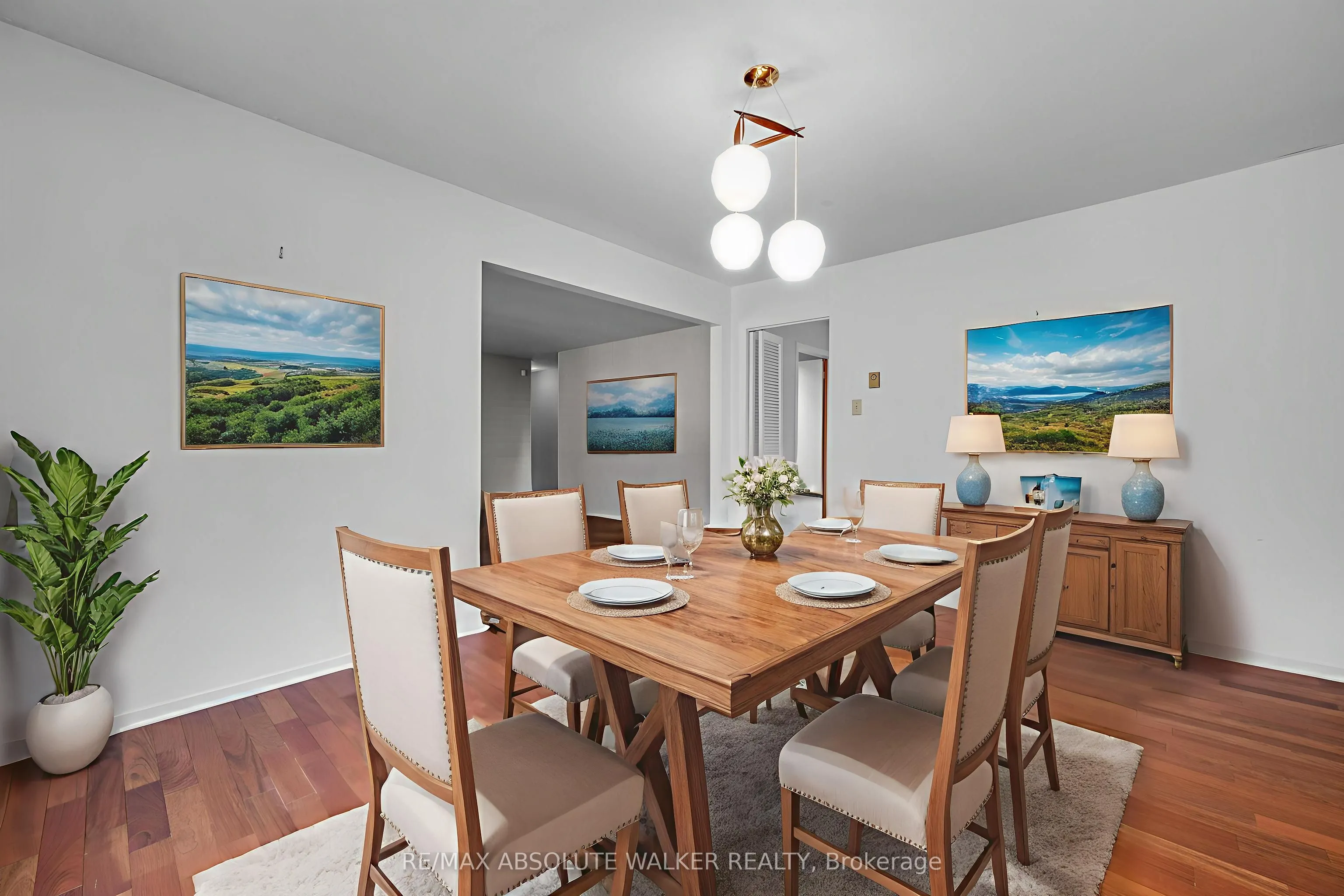 1439 Metz Crescent