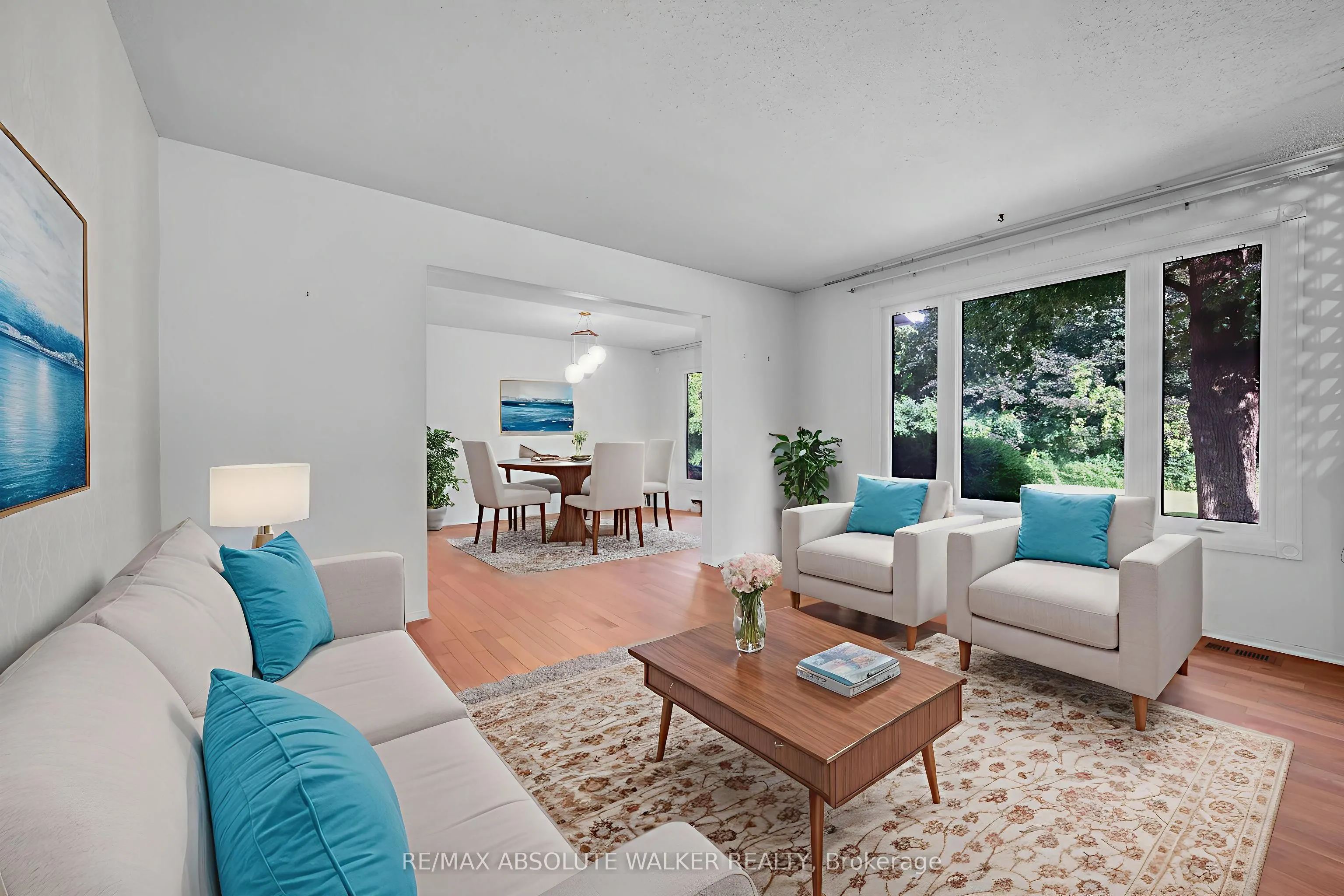 1439 Metz Crescent