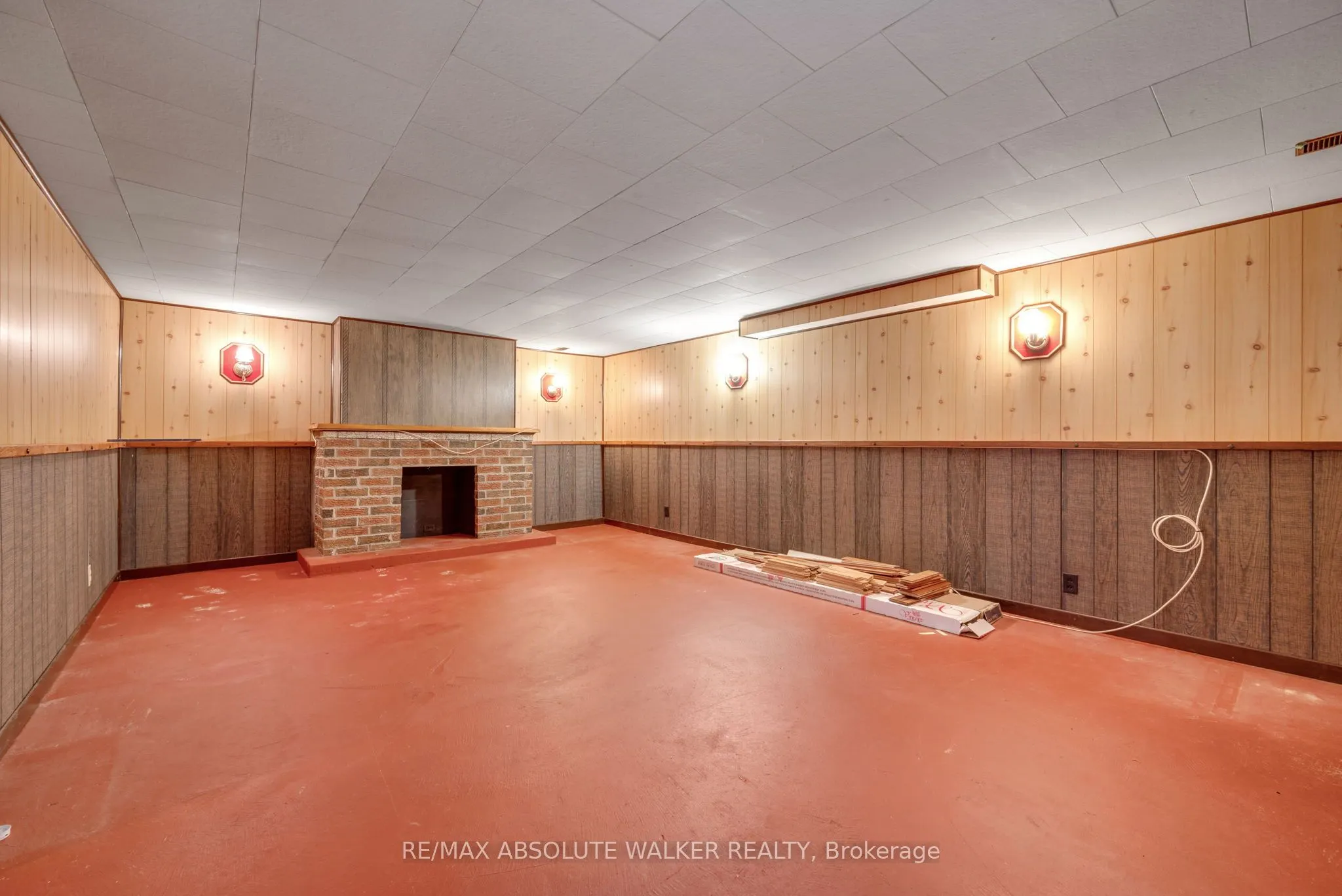 1439 Metz Crescent