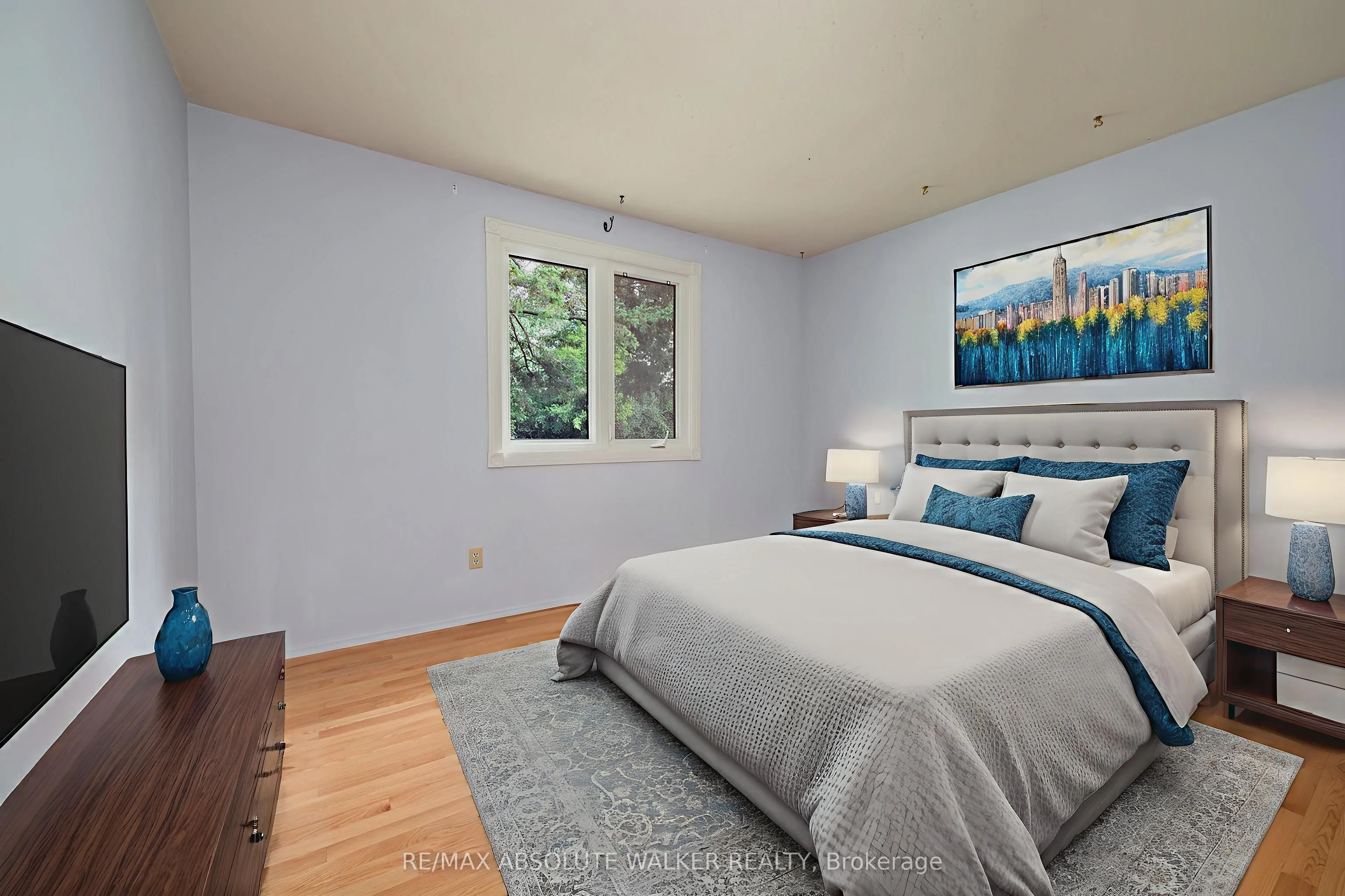 1439 Metz Crescent