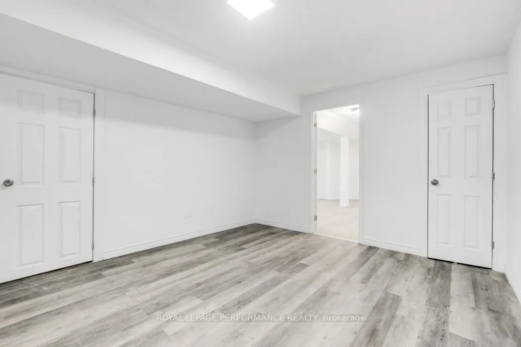 1416 Caravel Crescent