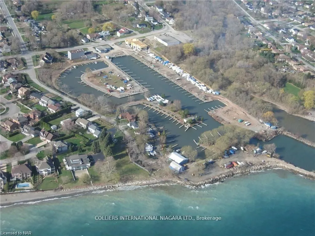 467, 469, 471 Maple Avenue