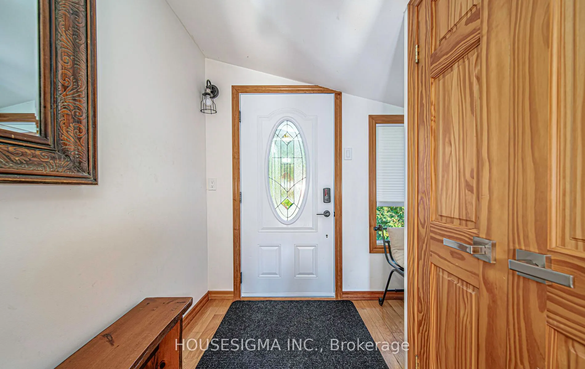 223 Shuttleworth Road