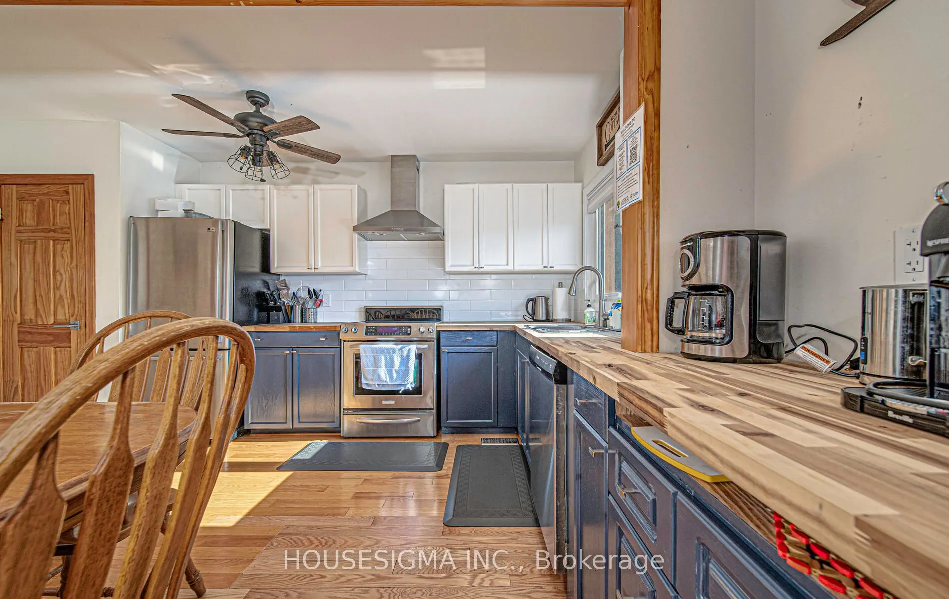223 Shuttleworth Road