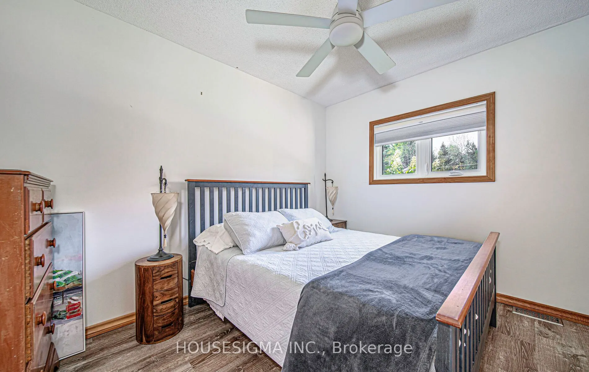 223 Shuttleworth Road