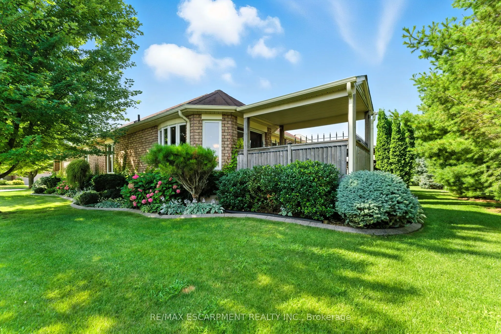 50 Upper Canada Drive