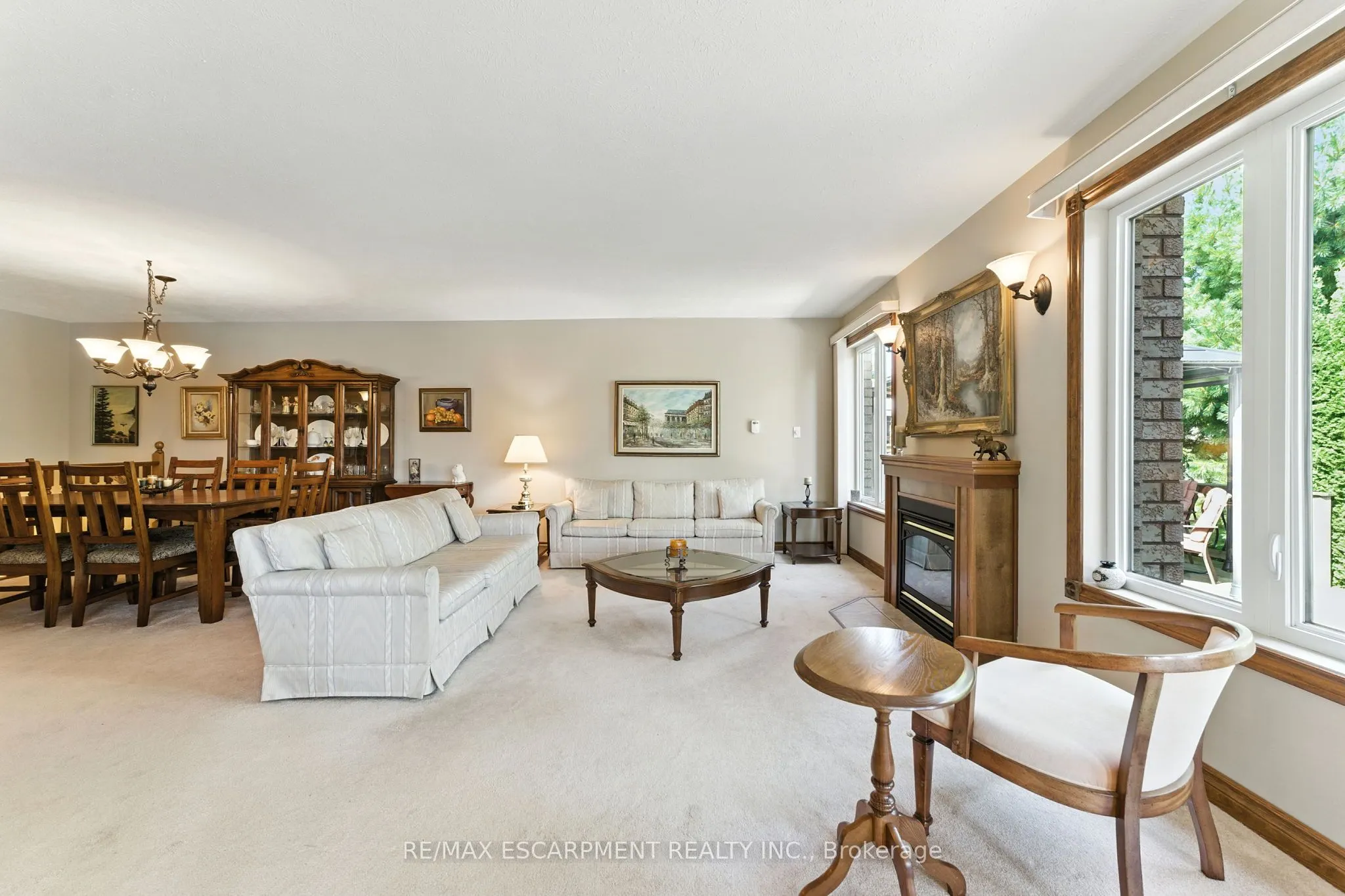 50 Upper Canada Drive