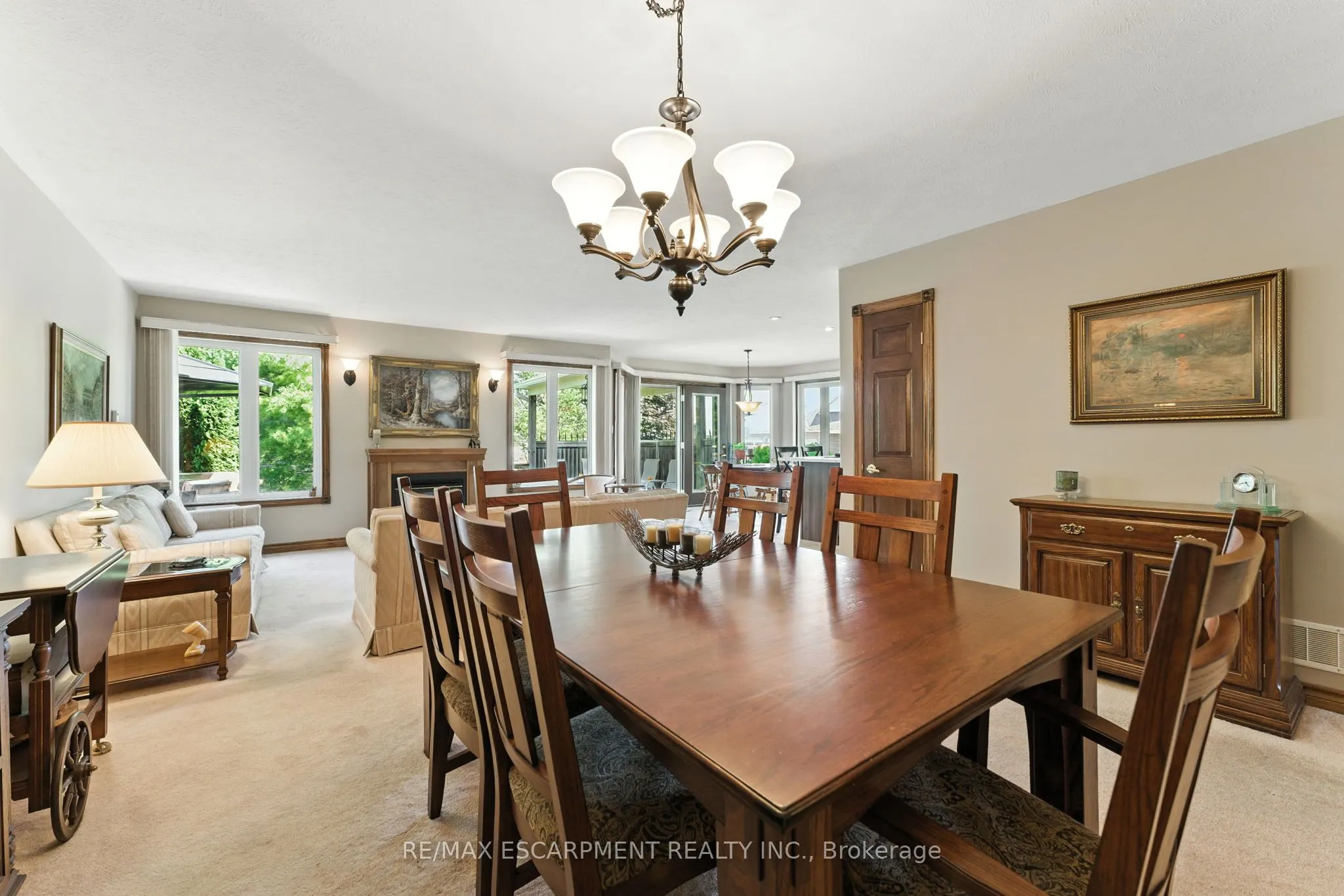 50 Upper Canada Drive