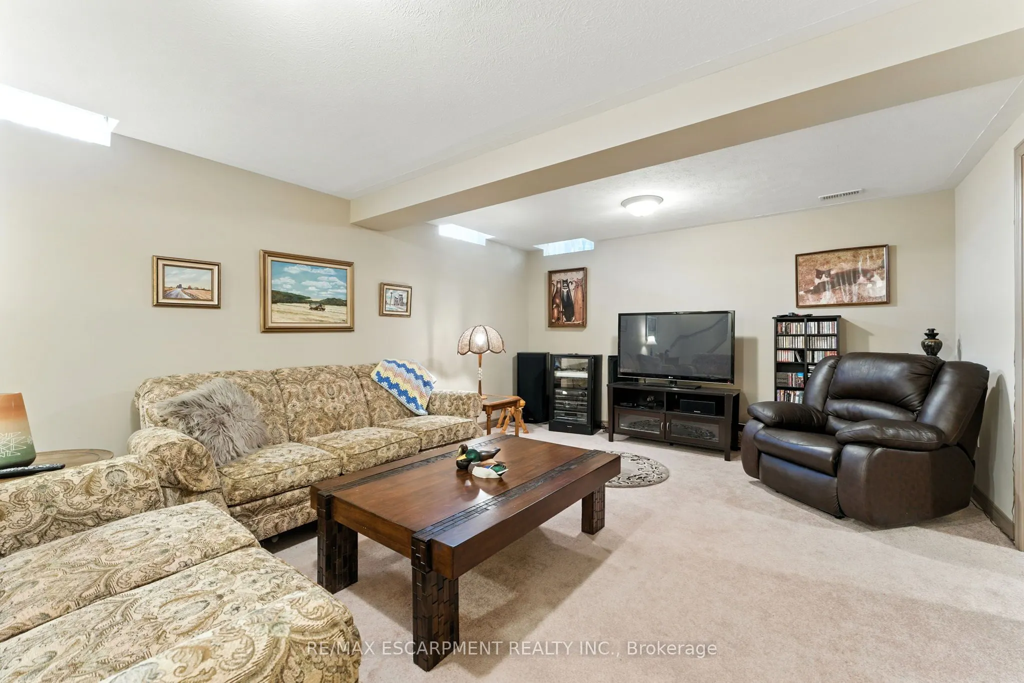 50 Upper Canada Drive