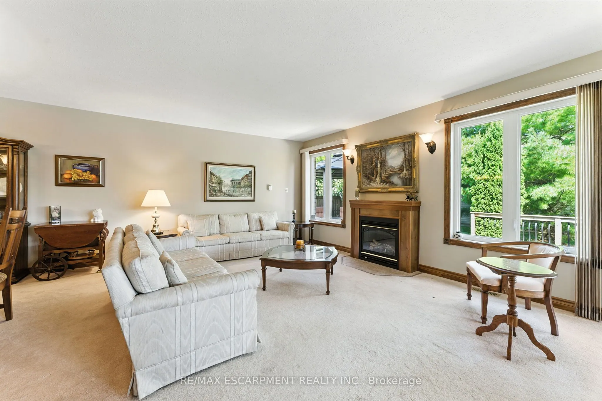 50 Upper Canada Drive