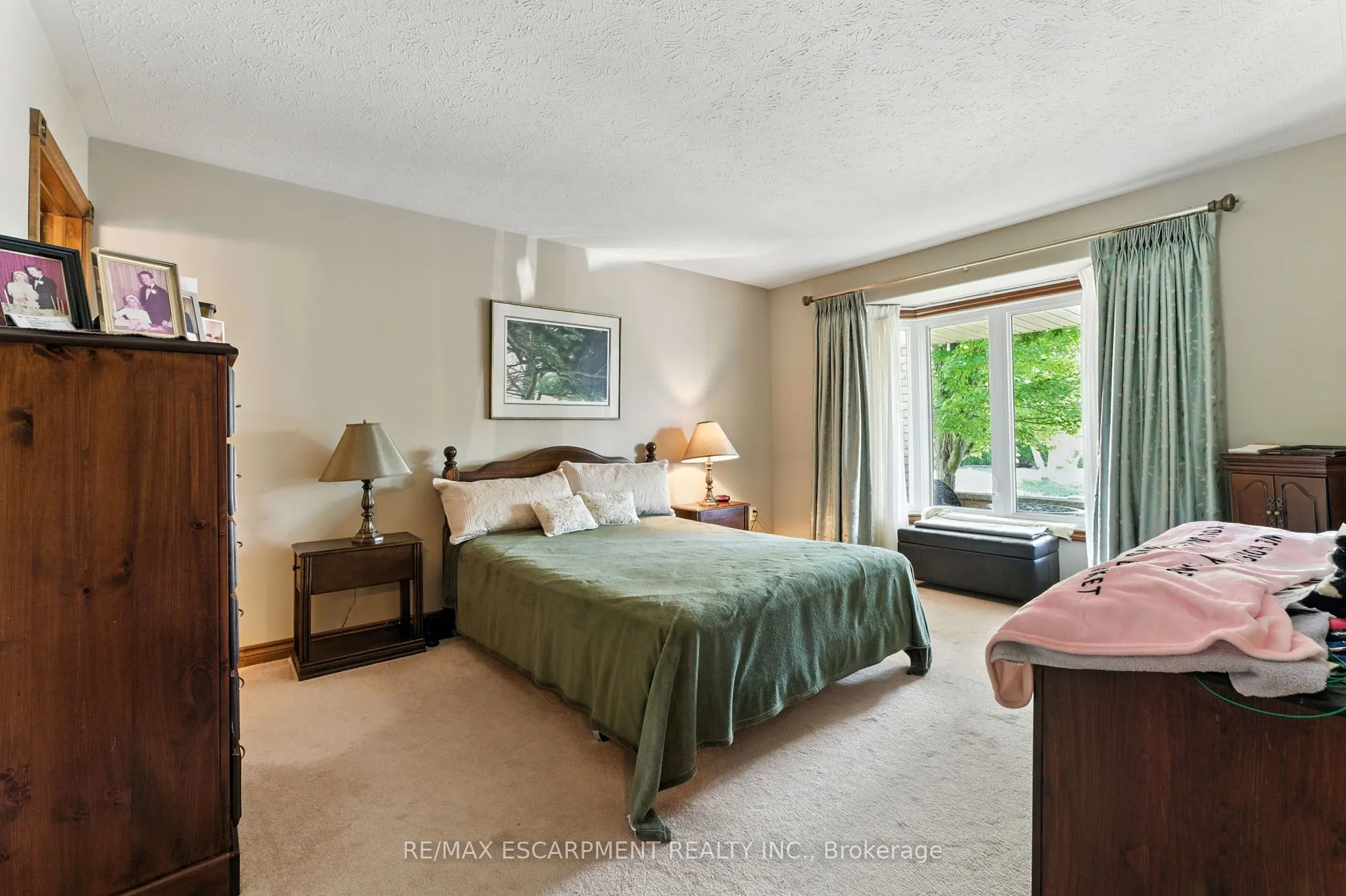 50 Upper Canada Drive