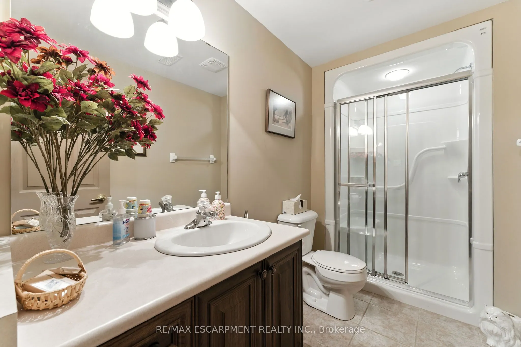 50 Upper Canada Drive