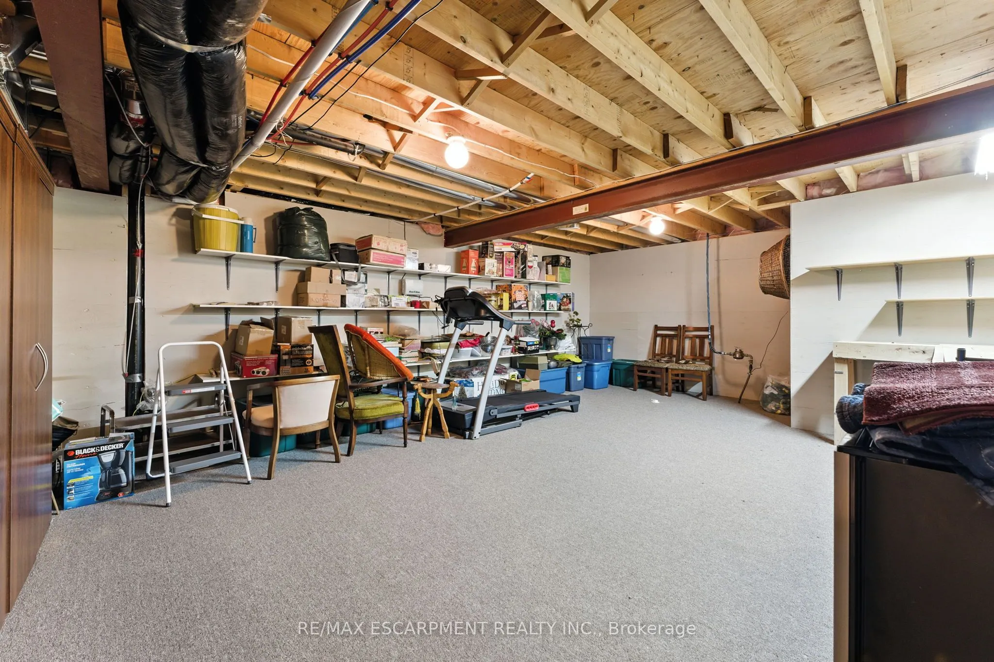 50 Upper Canada Drive