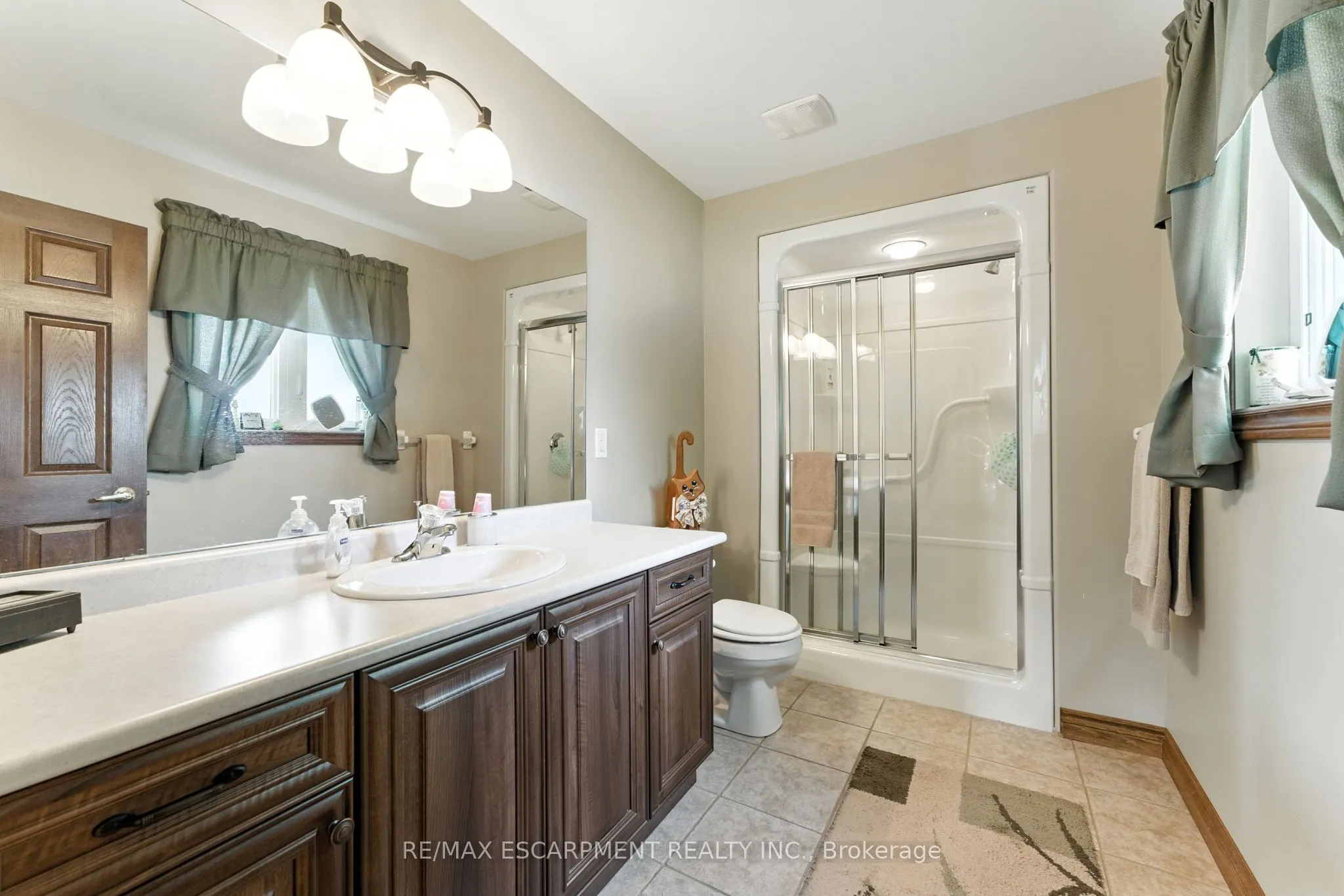 50 Upper Canada Drive