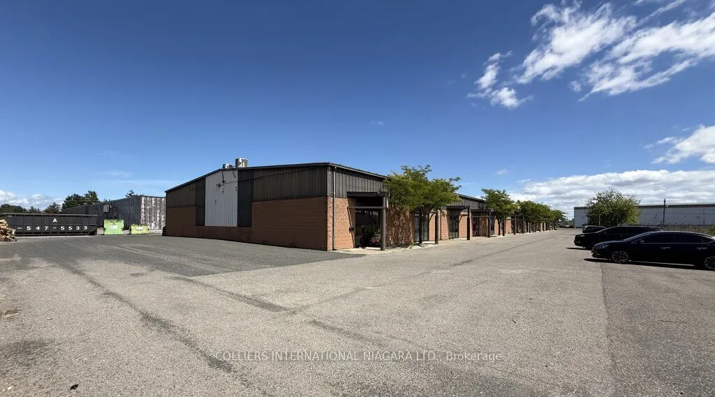 35 Seapark Drive, #11 & 12