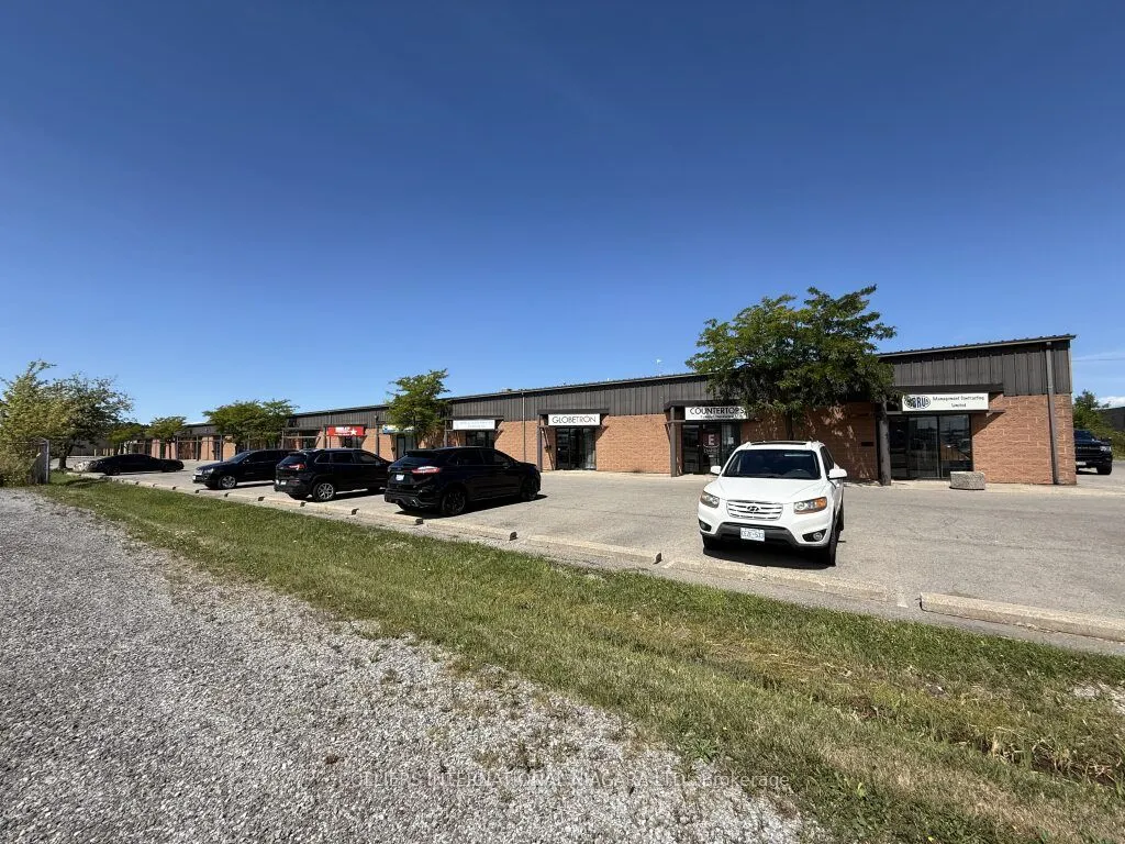 35 Seapark Drive, #11 & 12