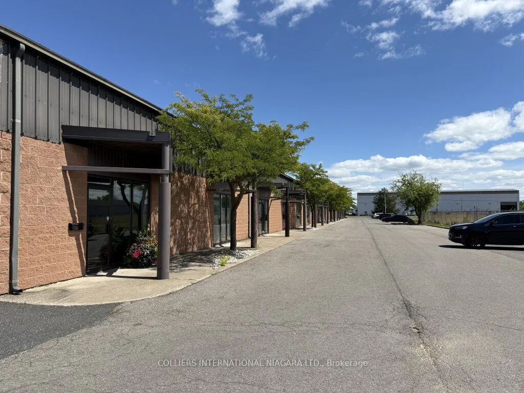35 Seapark Drive, #11 & 12