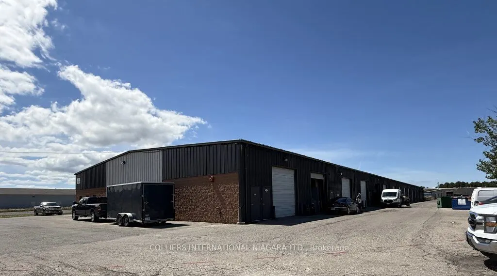 35 Seapark Drive, #11 & 12