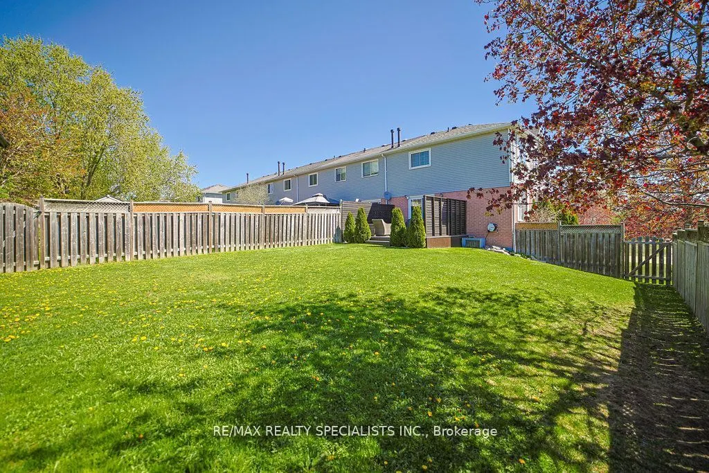 123 Middlemiss Crescent