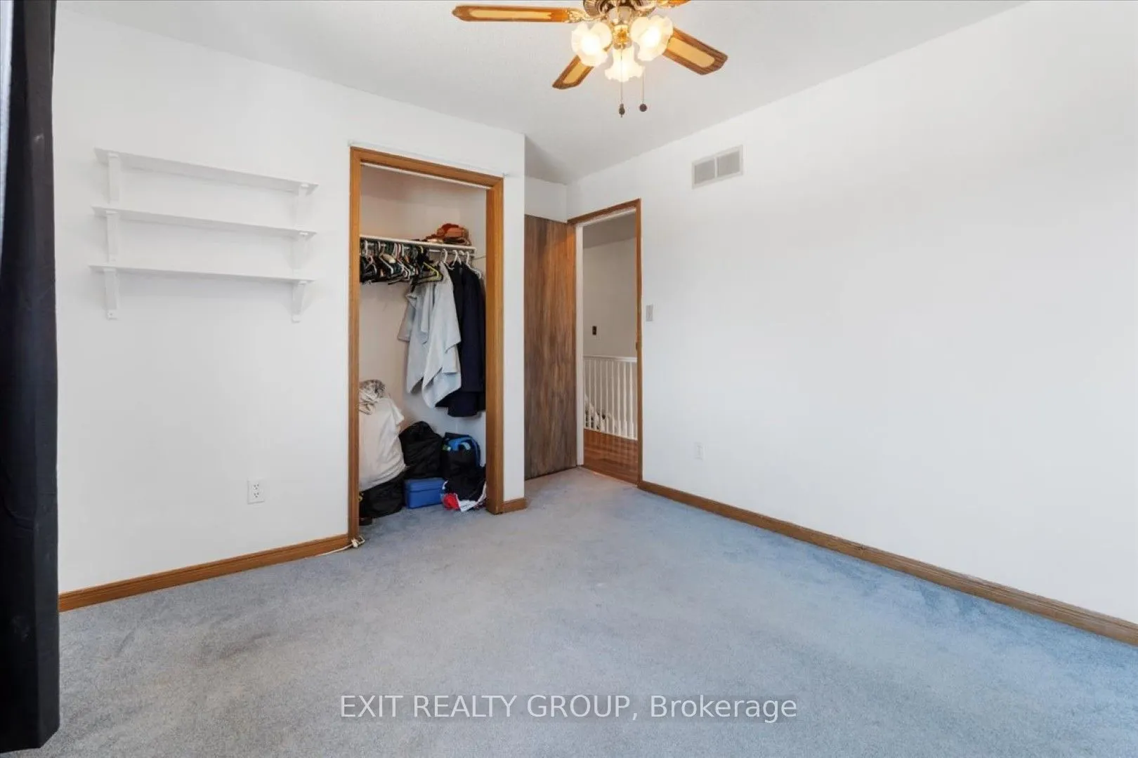 39 Sherwood Crescent
