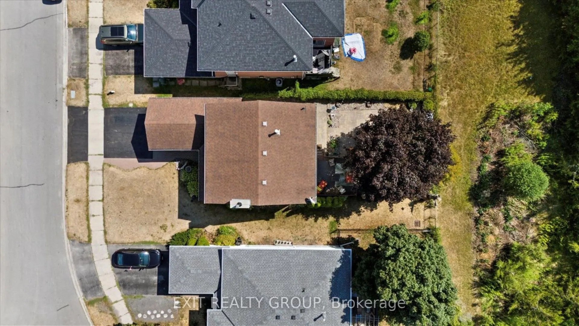 39 Sherwood Crescent