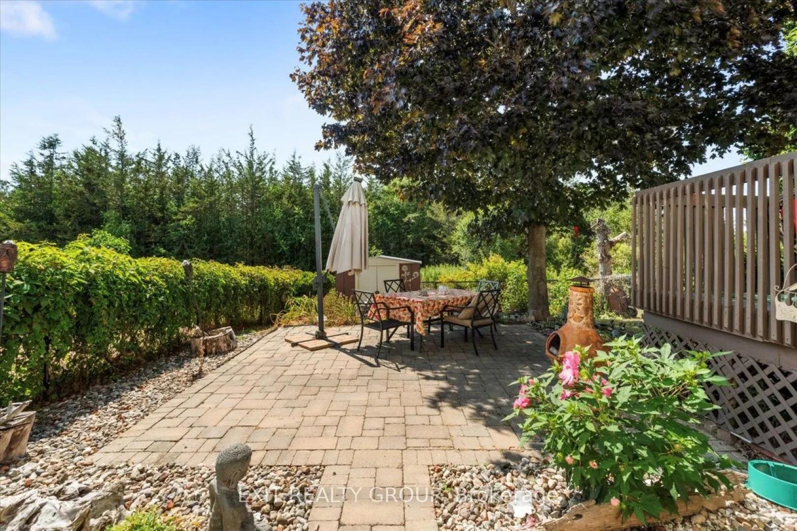 39 Sherwood Crescent