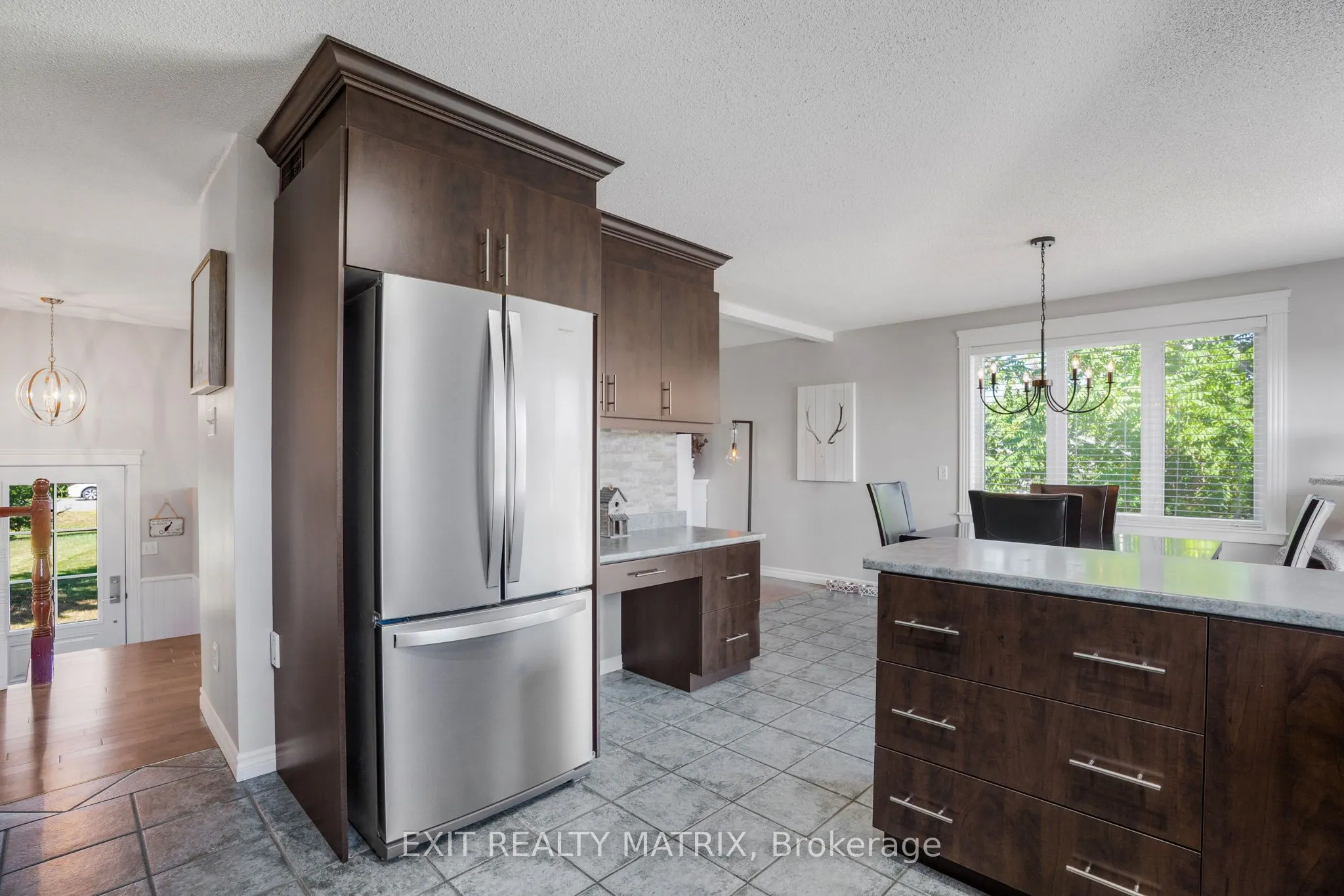 1526 Sandy Hill Road