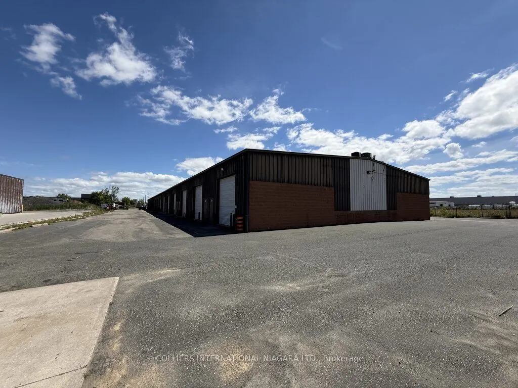 35 Seapark Drive, #7 & 8