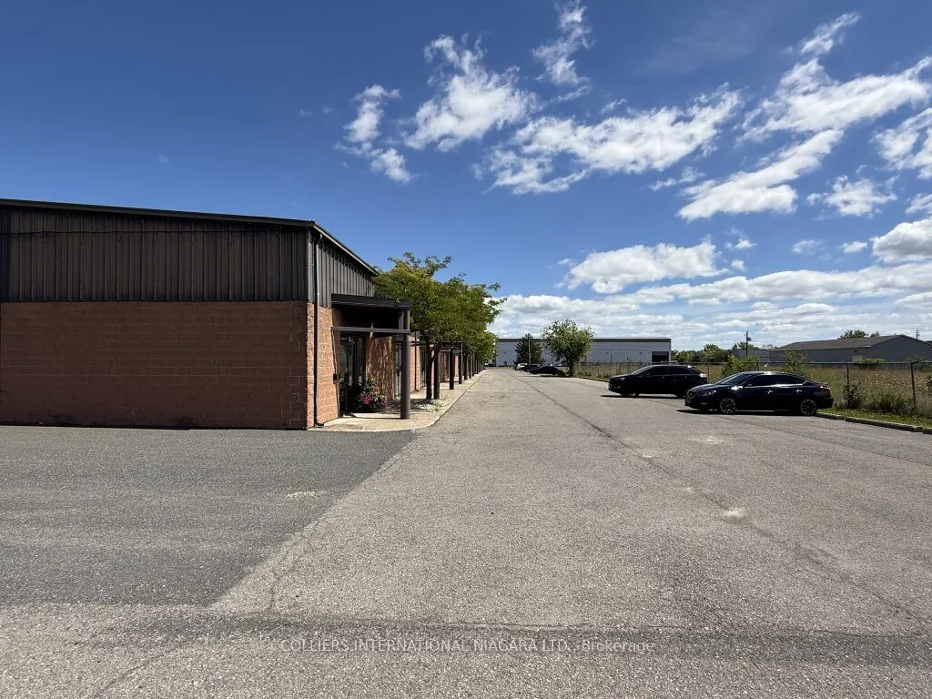 35 Seapark Drive, #7 & 8