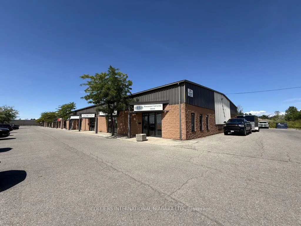 35 Seapark Drive, #7 & 8