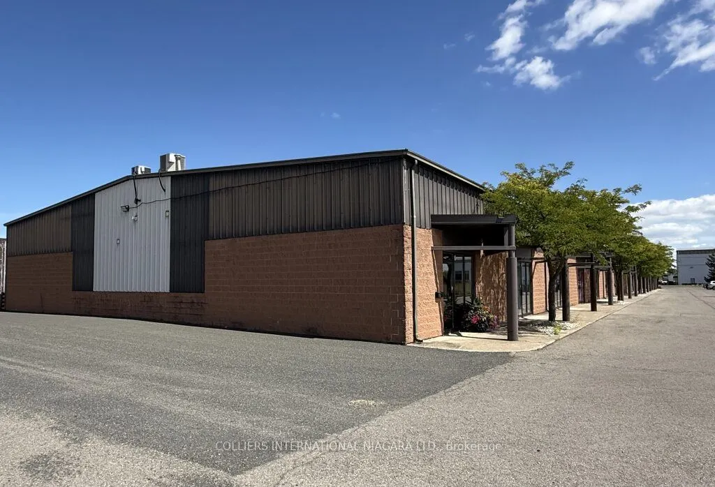 35 Seapark Drive, #7 & 8