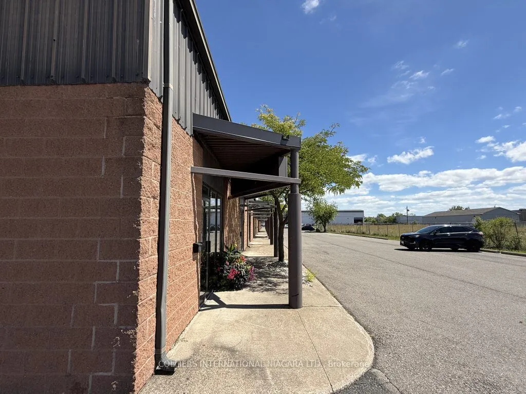 35 Seapark Drive, #7 & 8