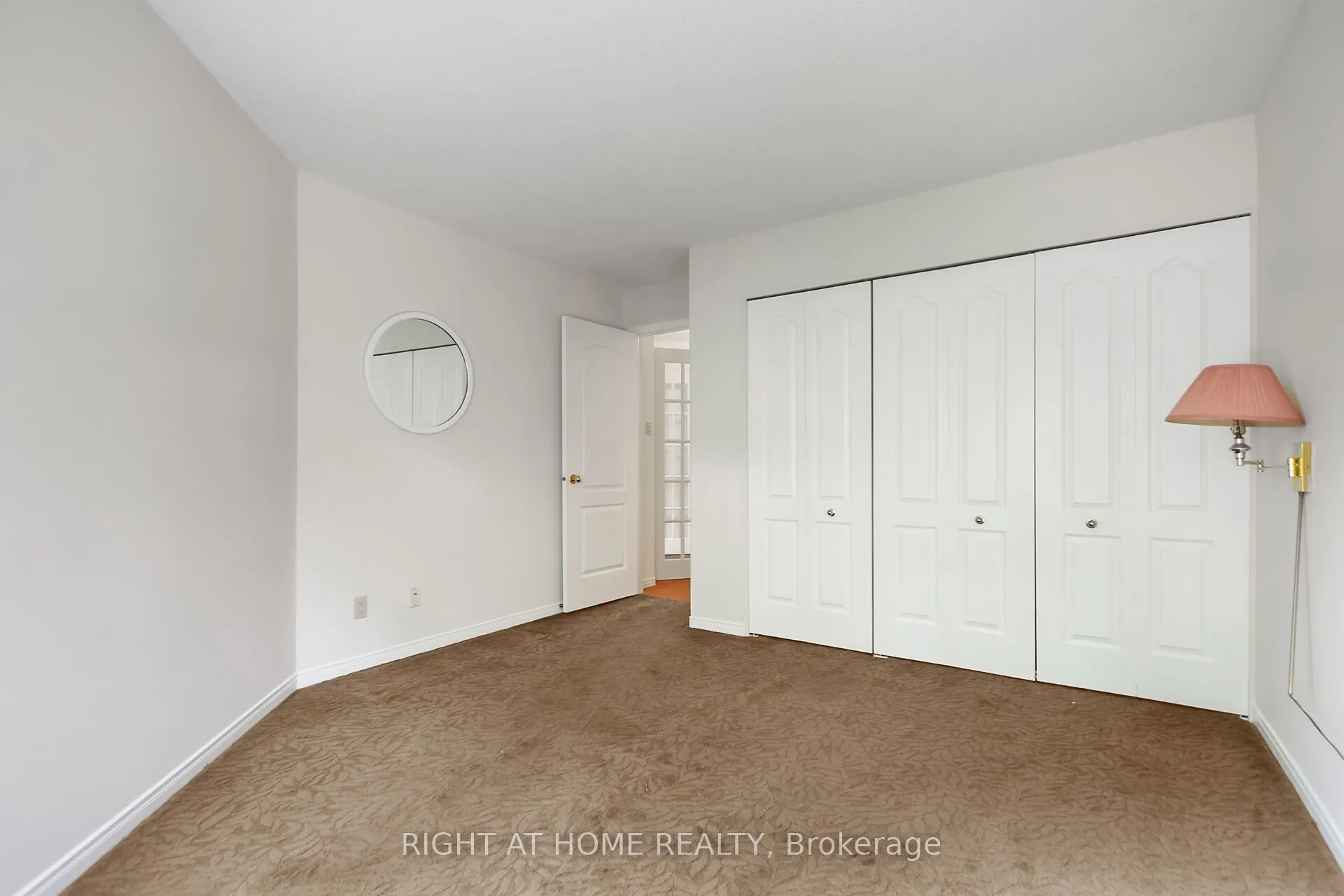 40 Kettering Private, #40