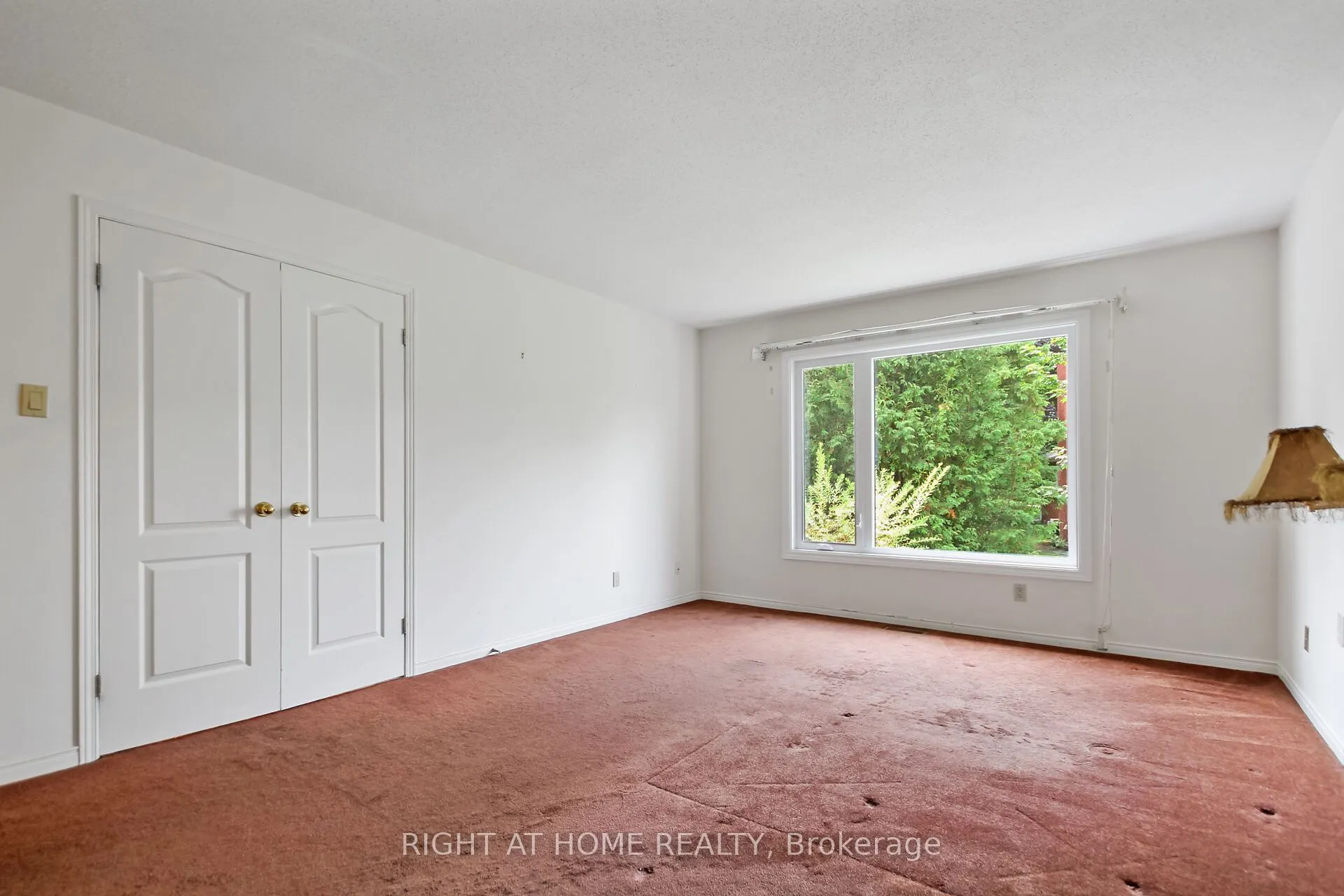 40 Kettering Private, #40