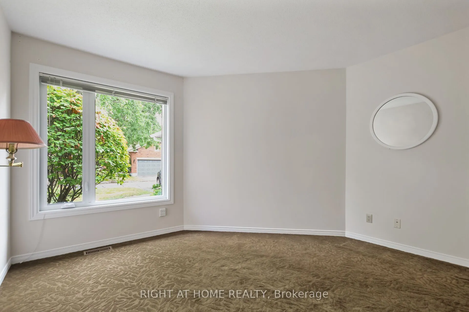 40 Kettering Private, #40