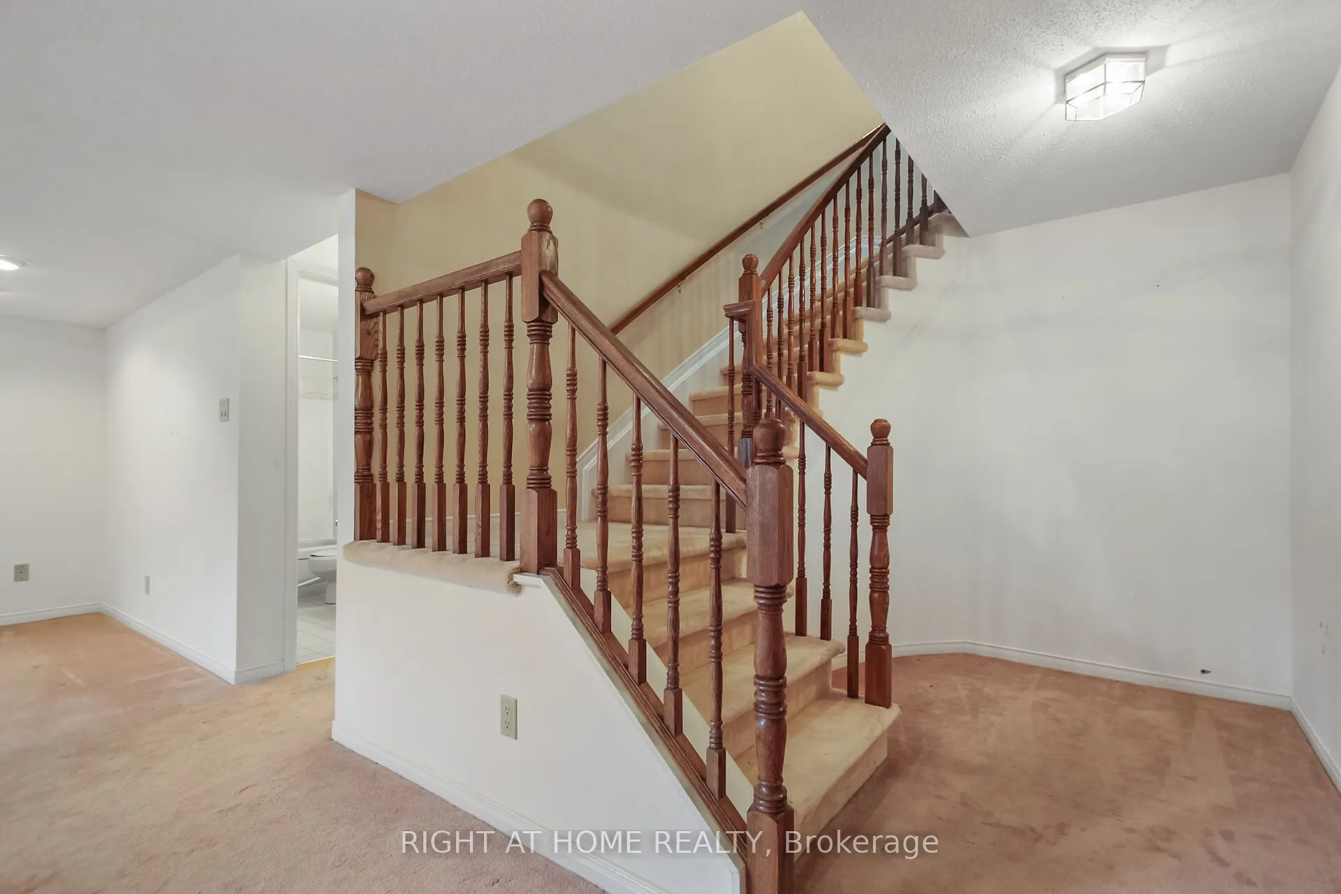 40 Kettering Private, #40