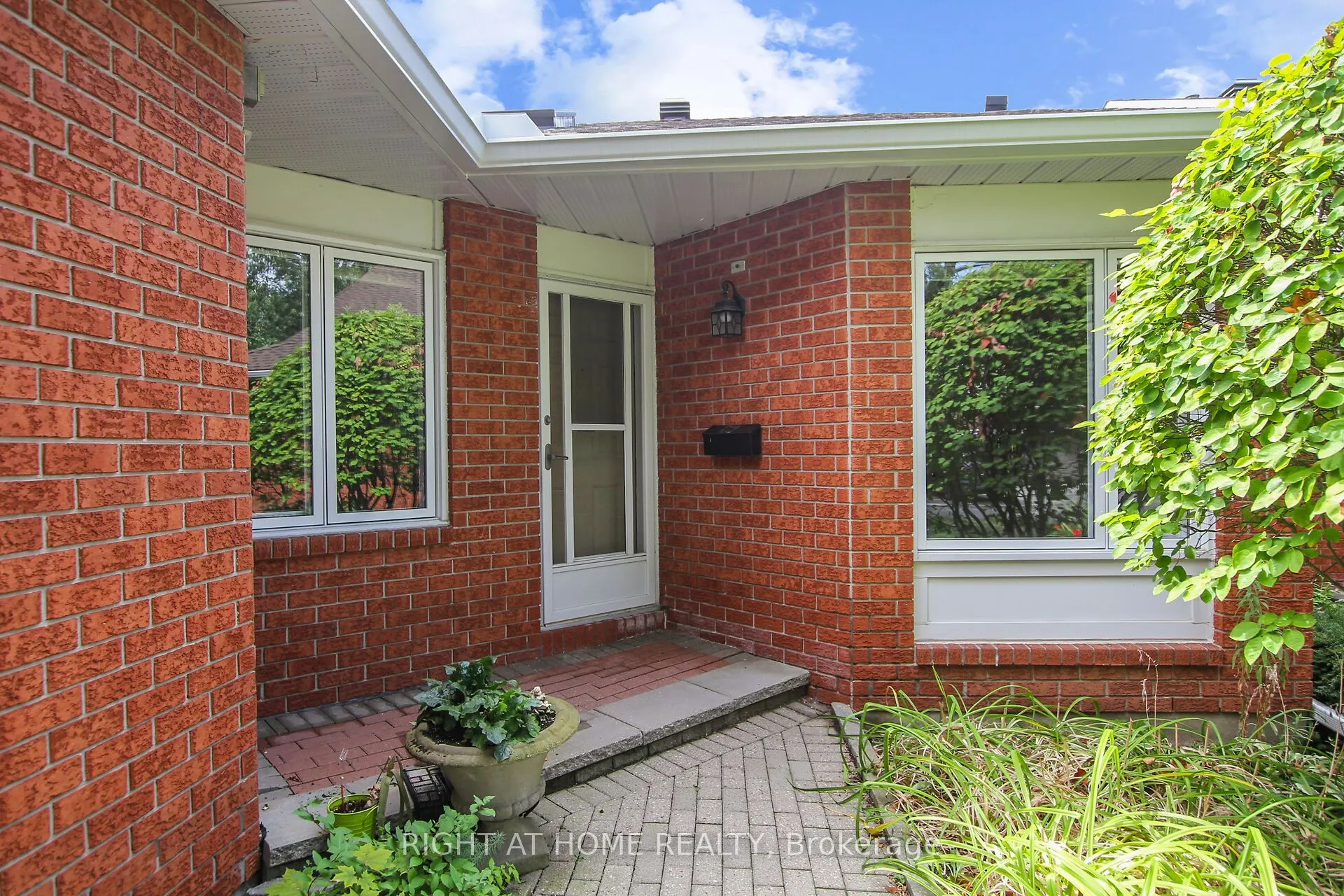 40 Kettering Private, #40