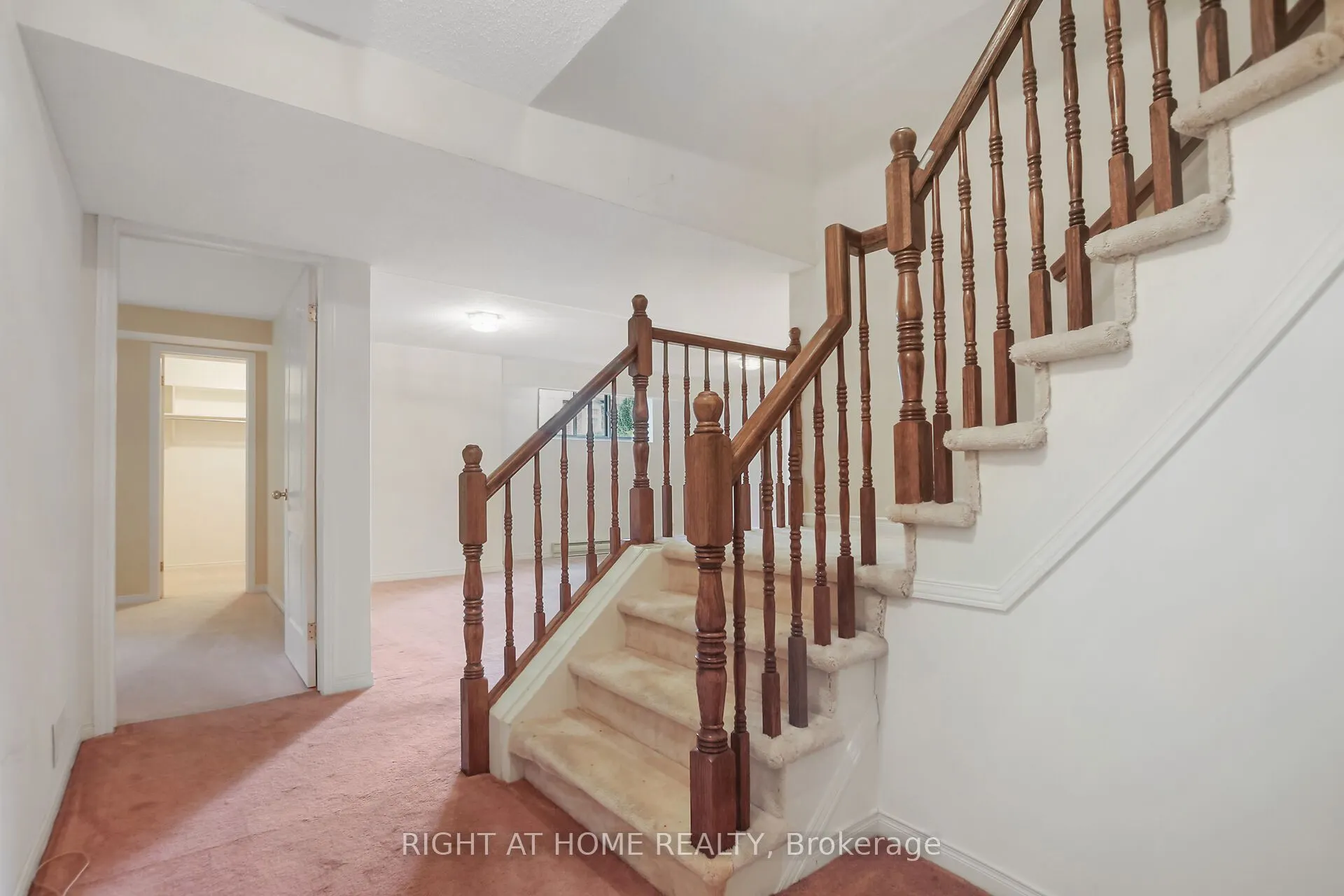 40 Kettering Private, #40