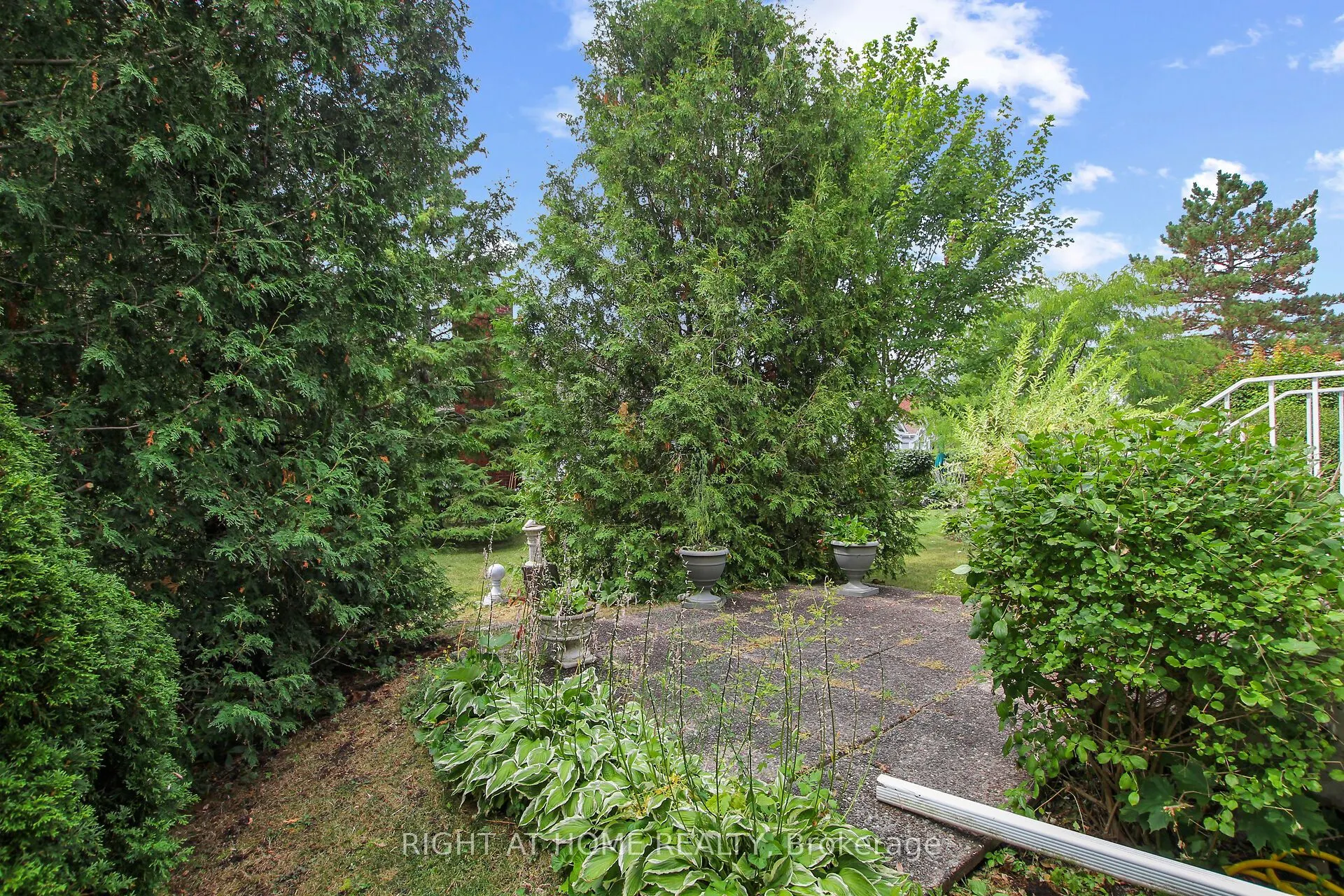 40 Kettering Private, #40