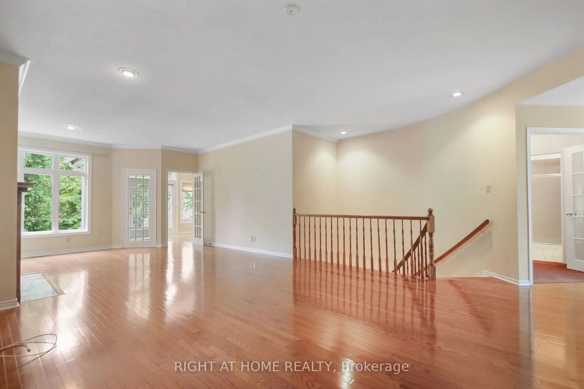 40 Kettering Private, #40