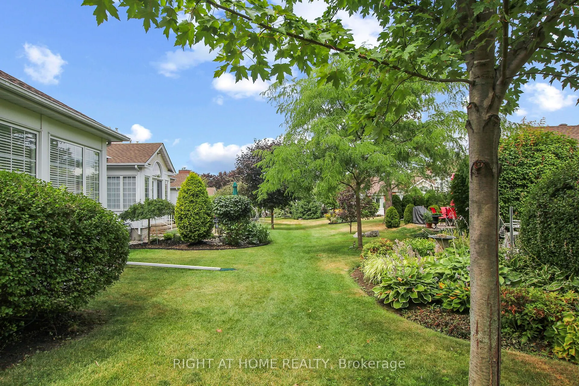 40 Kettering Private, #40