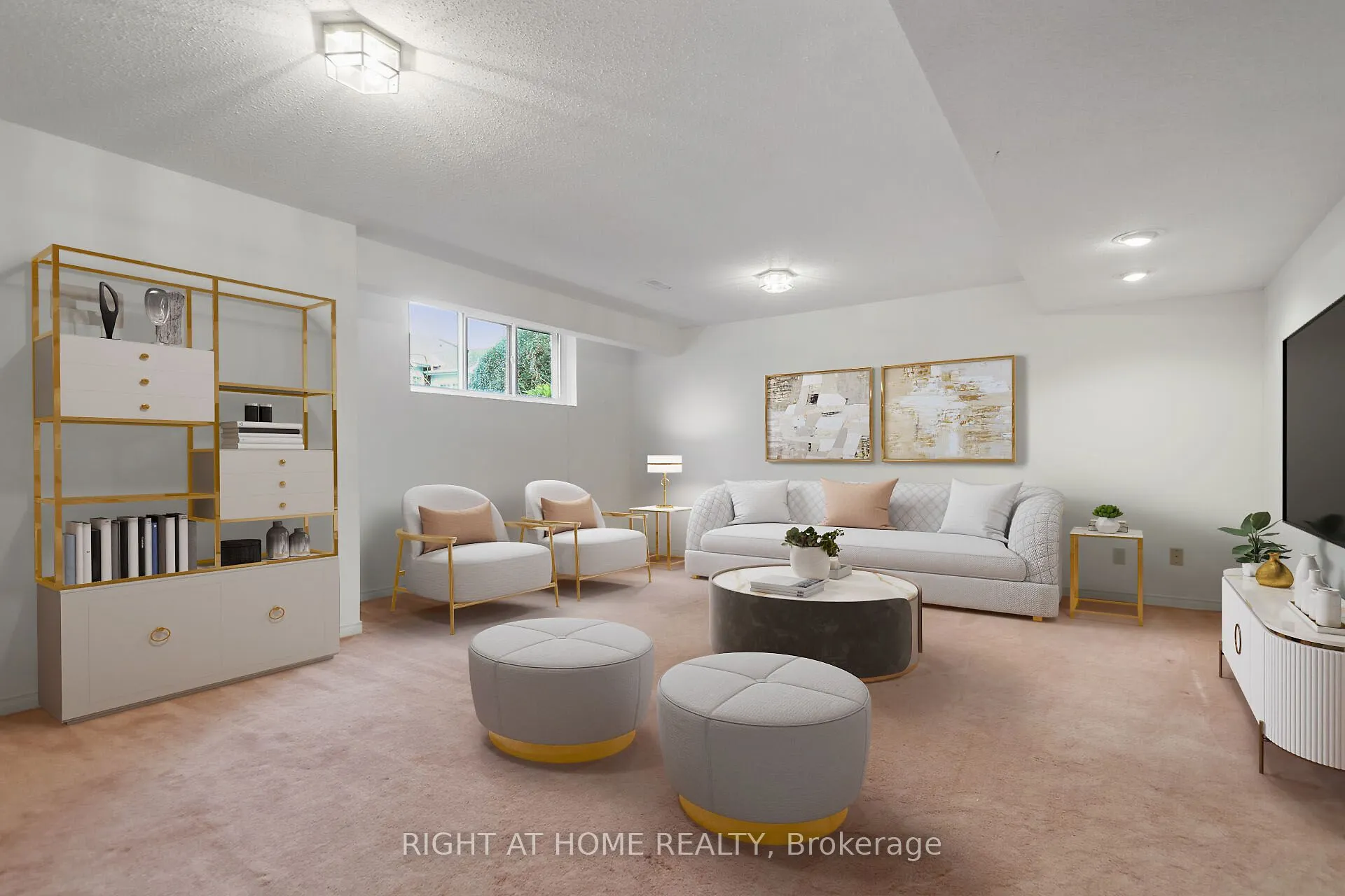 40 Kettering Private, #40