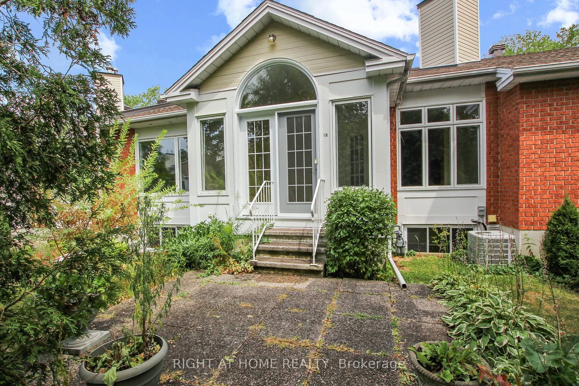 40 Kettering Private, #40