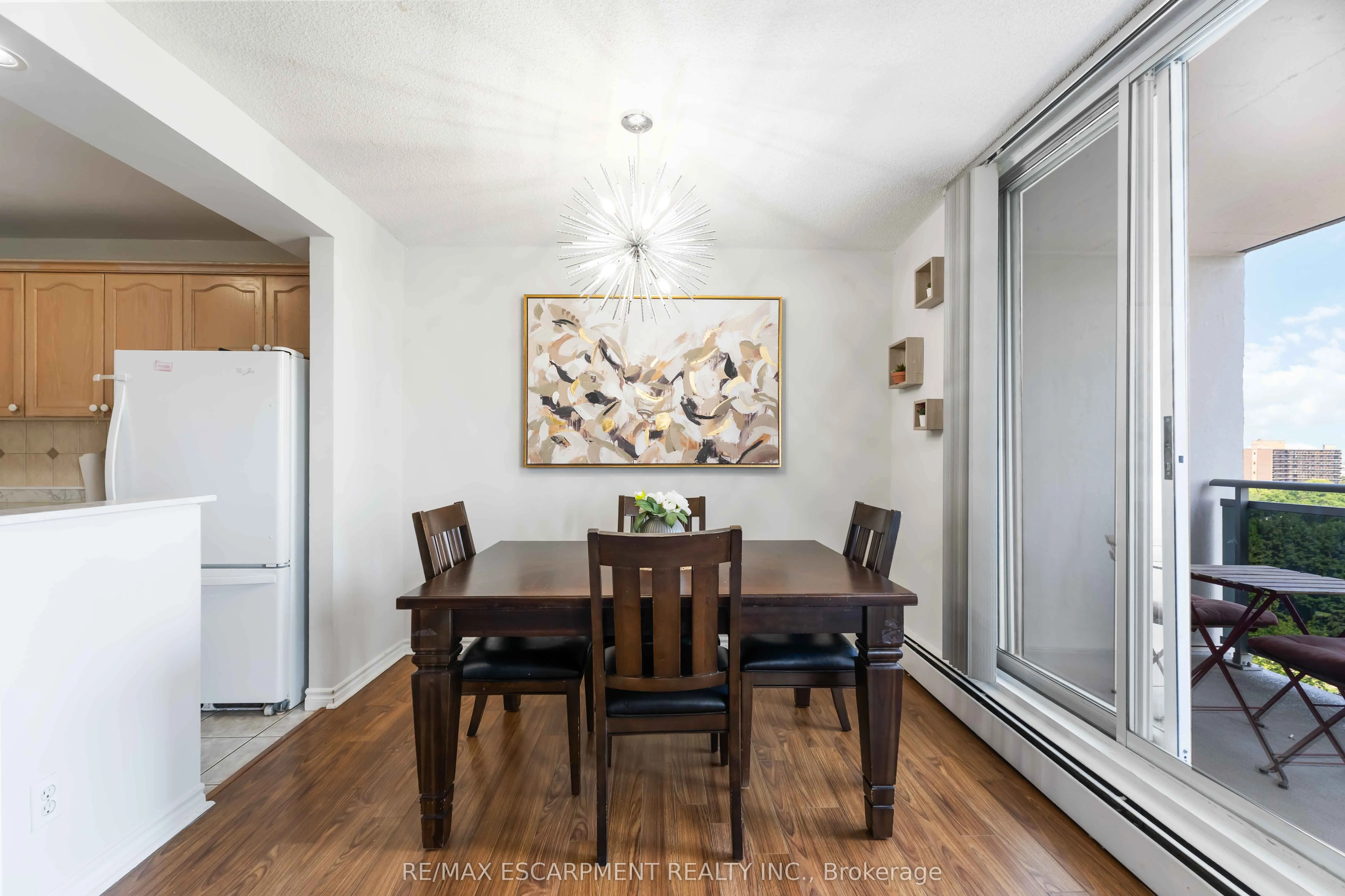 75 Glenburn Court, #1004