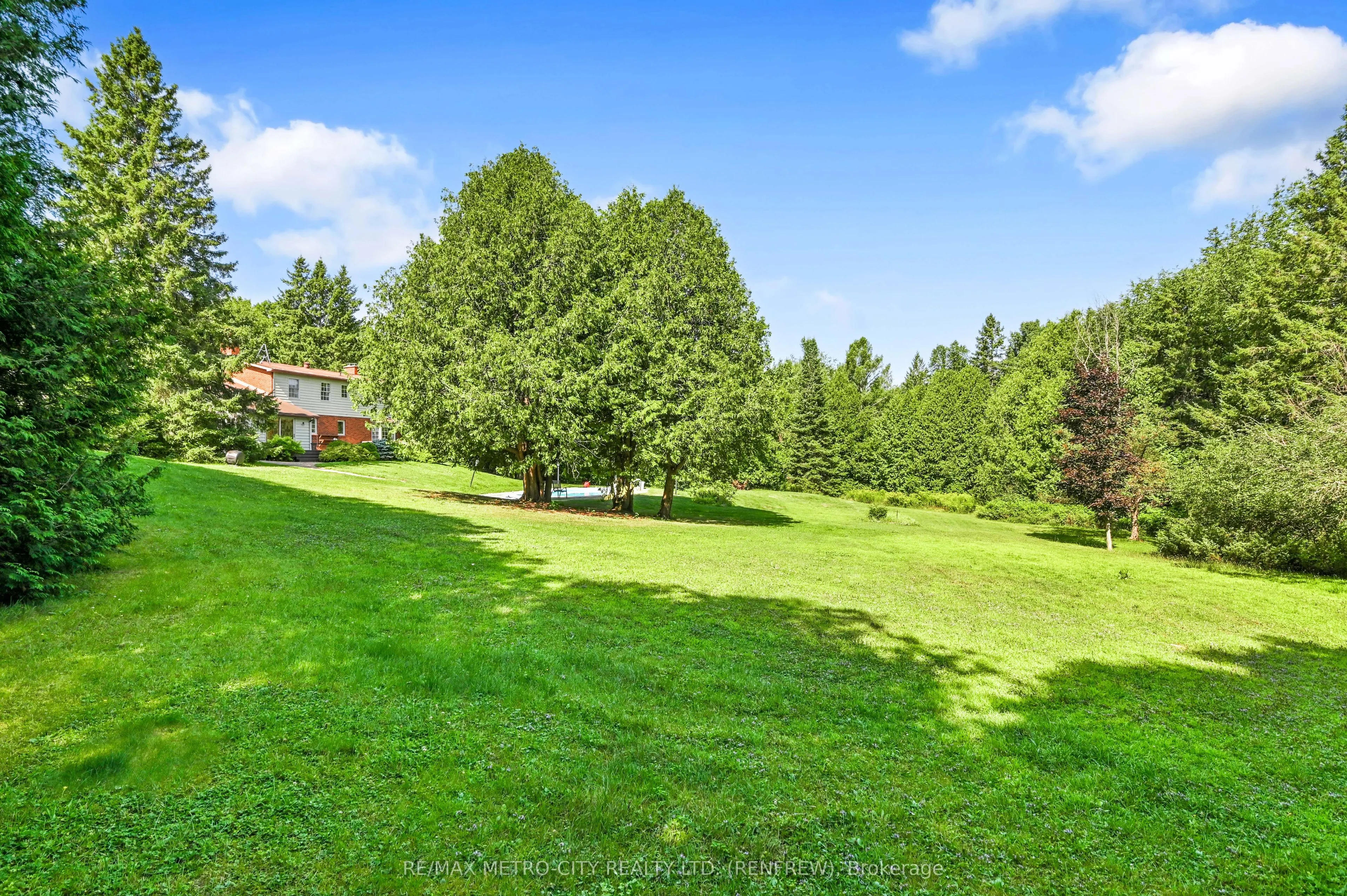 2928 Burnstown Road