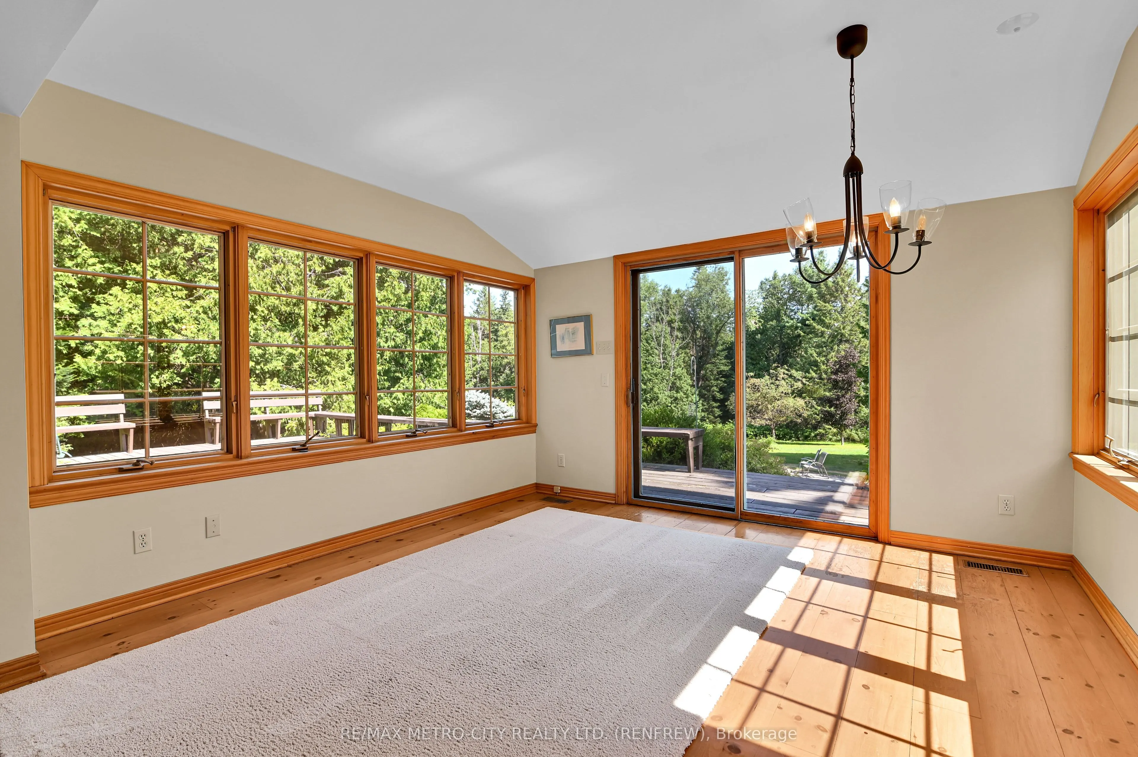 2928 Burnstown Road